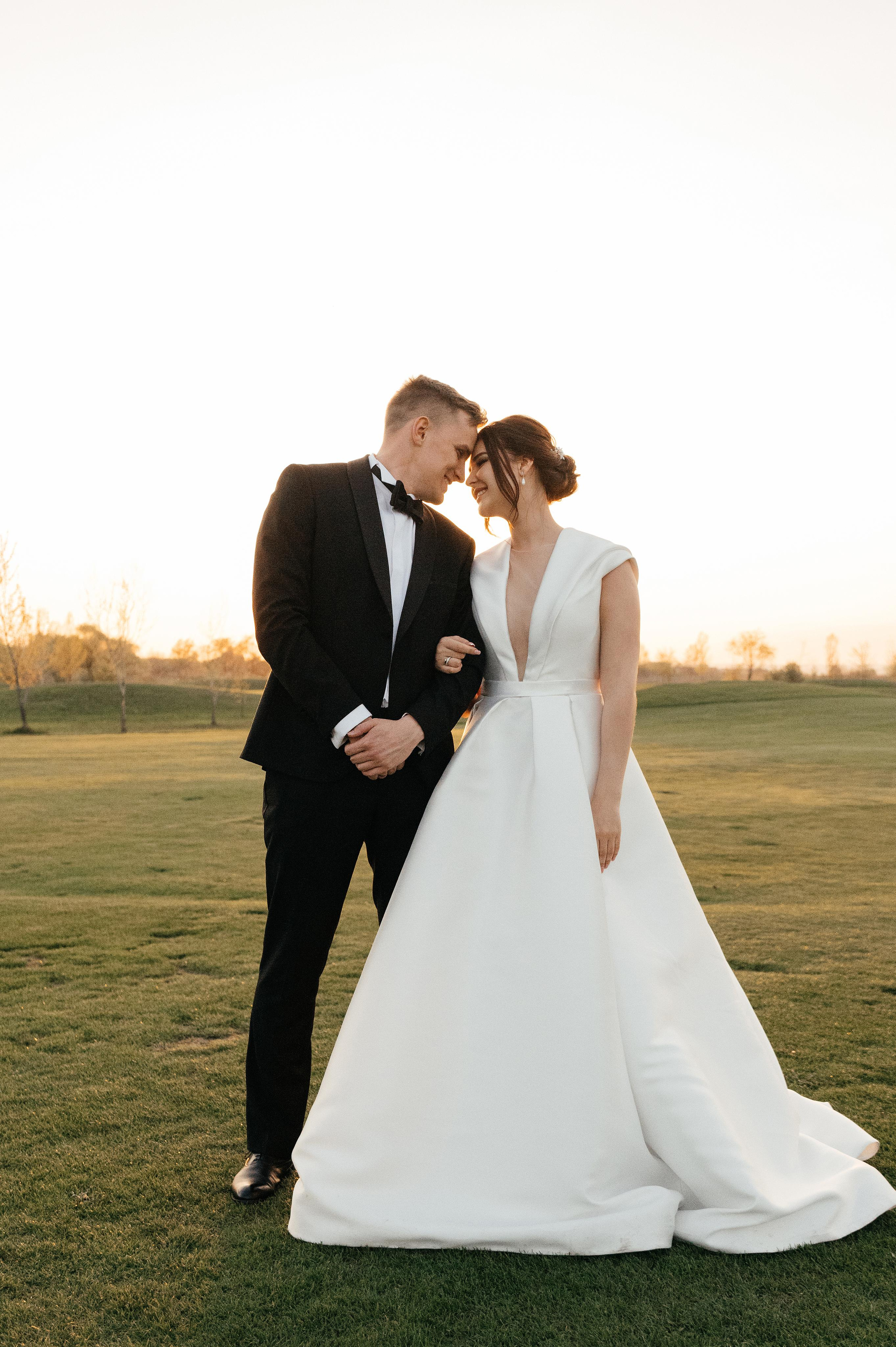 Wedding and family photographer in Dubai Vasilii Albul