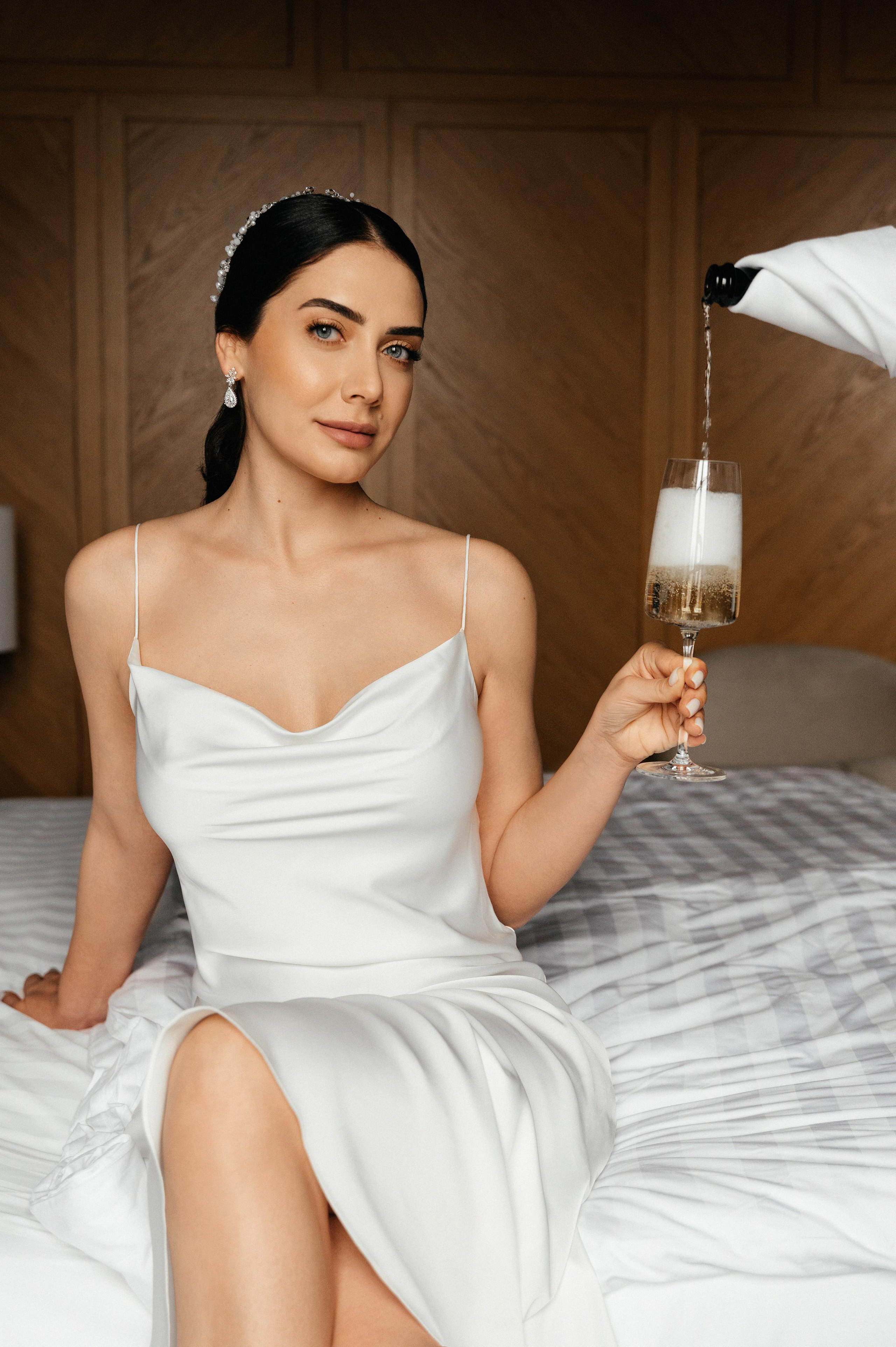 Wedding and family photographer in Dubai Vasilii Albul