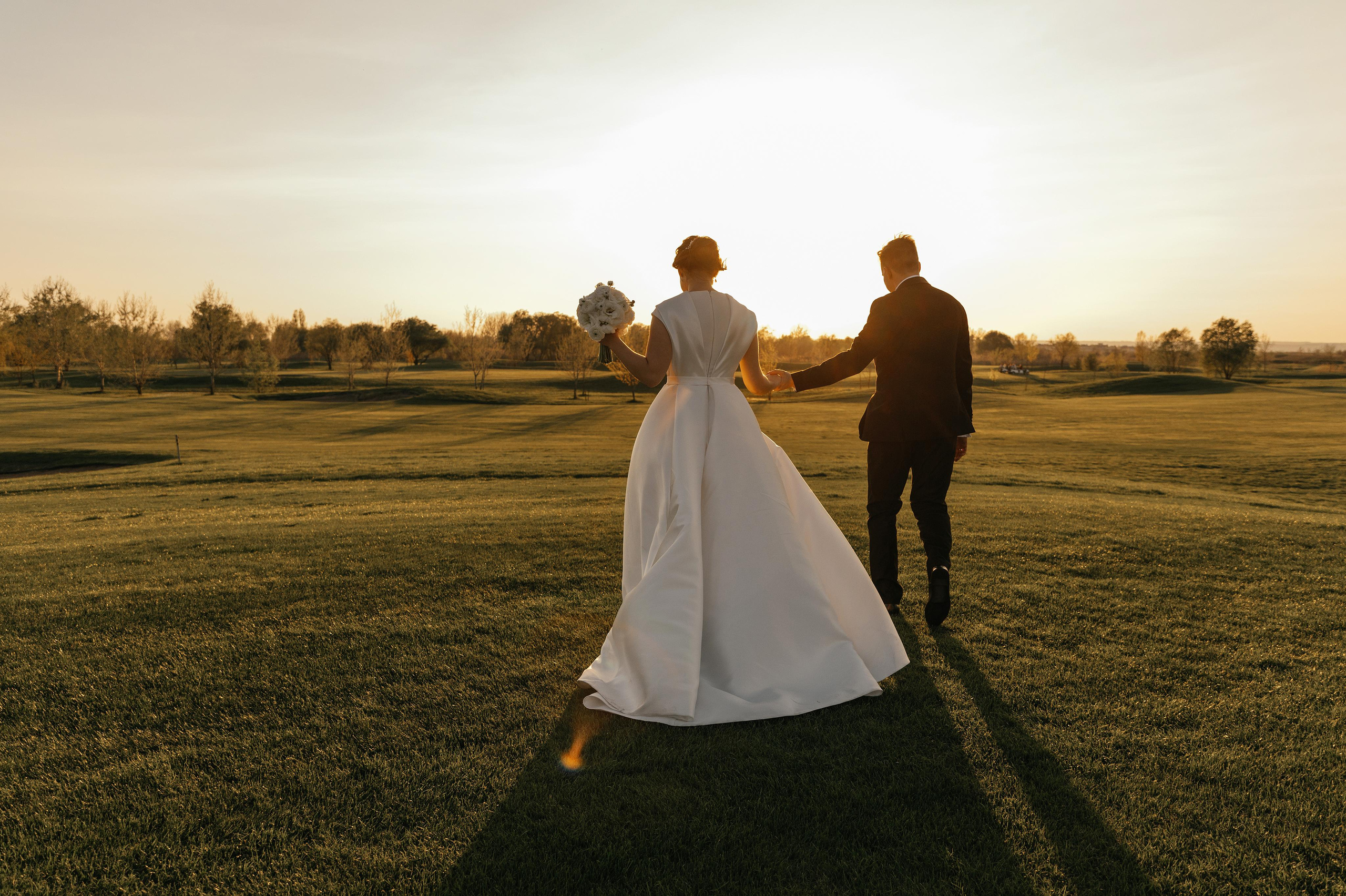 Wedding and family photographer in Dubai Vasilii Albul