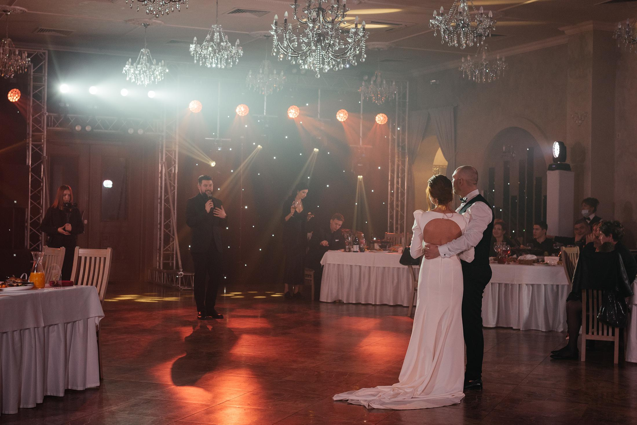 Wedding and family photographer in Dubai Vasilii Albul