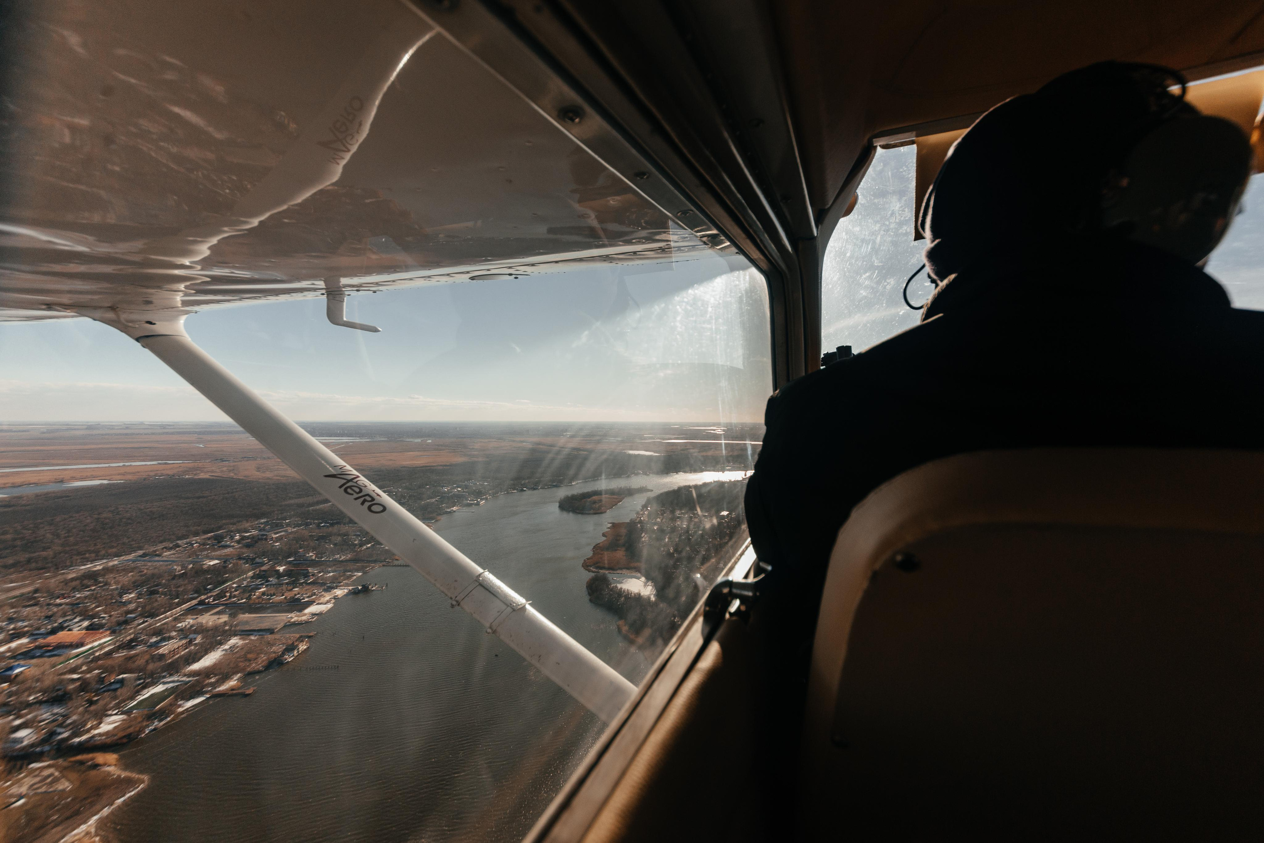 Wedding and family photographer in Dubai Vasilii Albul