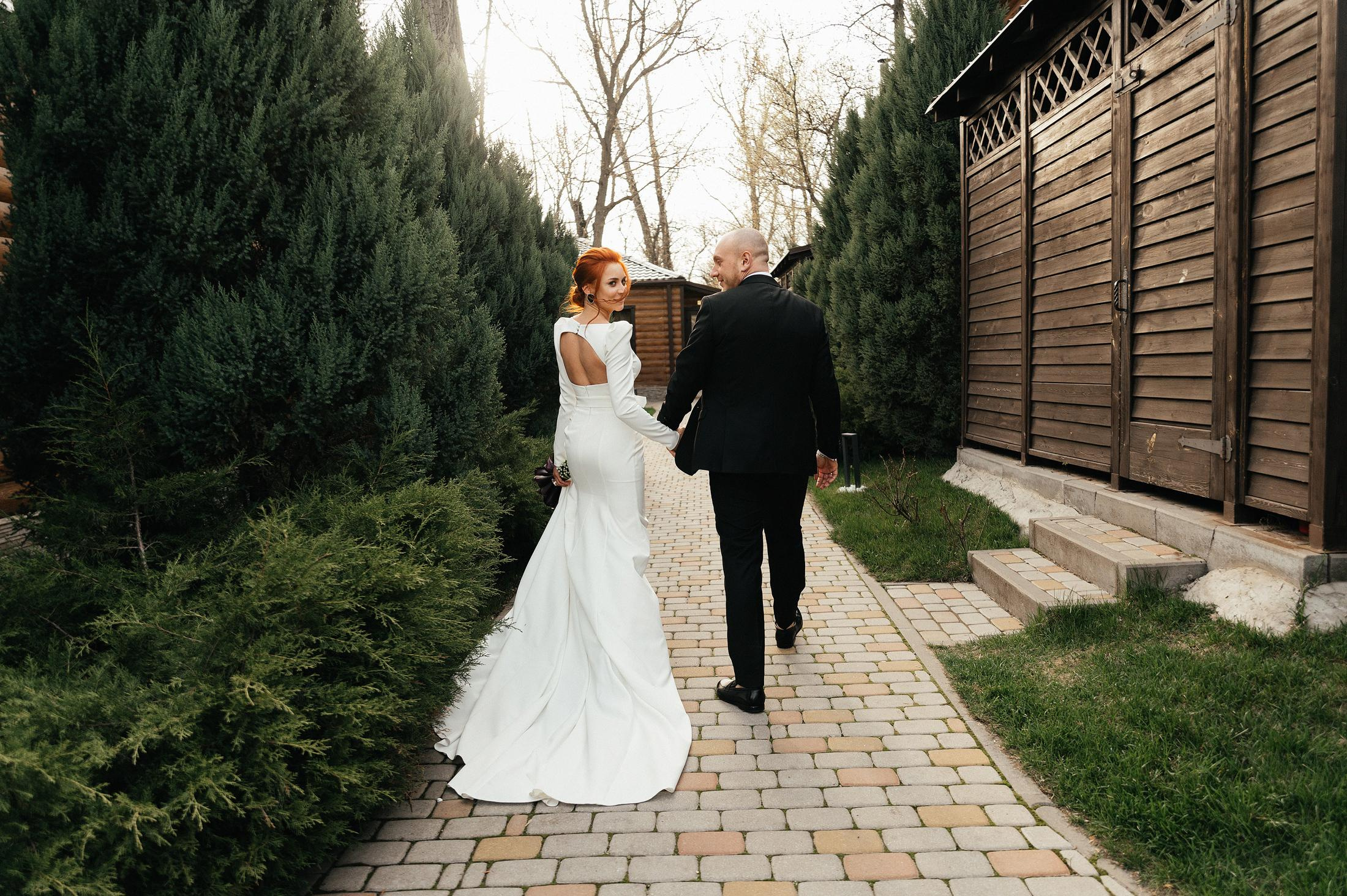 Wedding and family photographer in Dubai Vasilii Albul