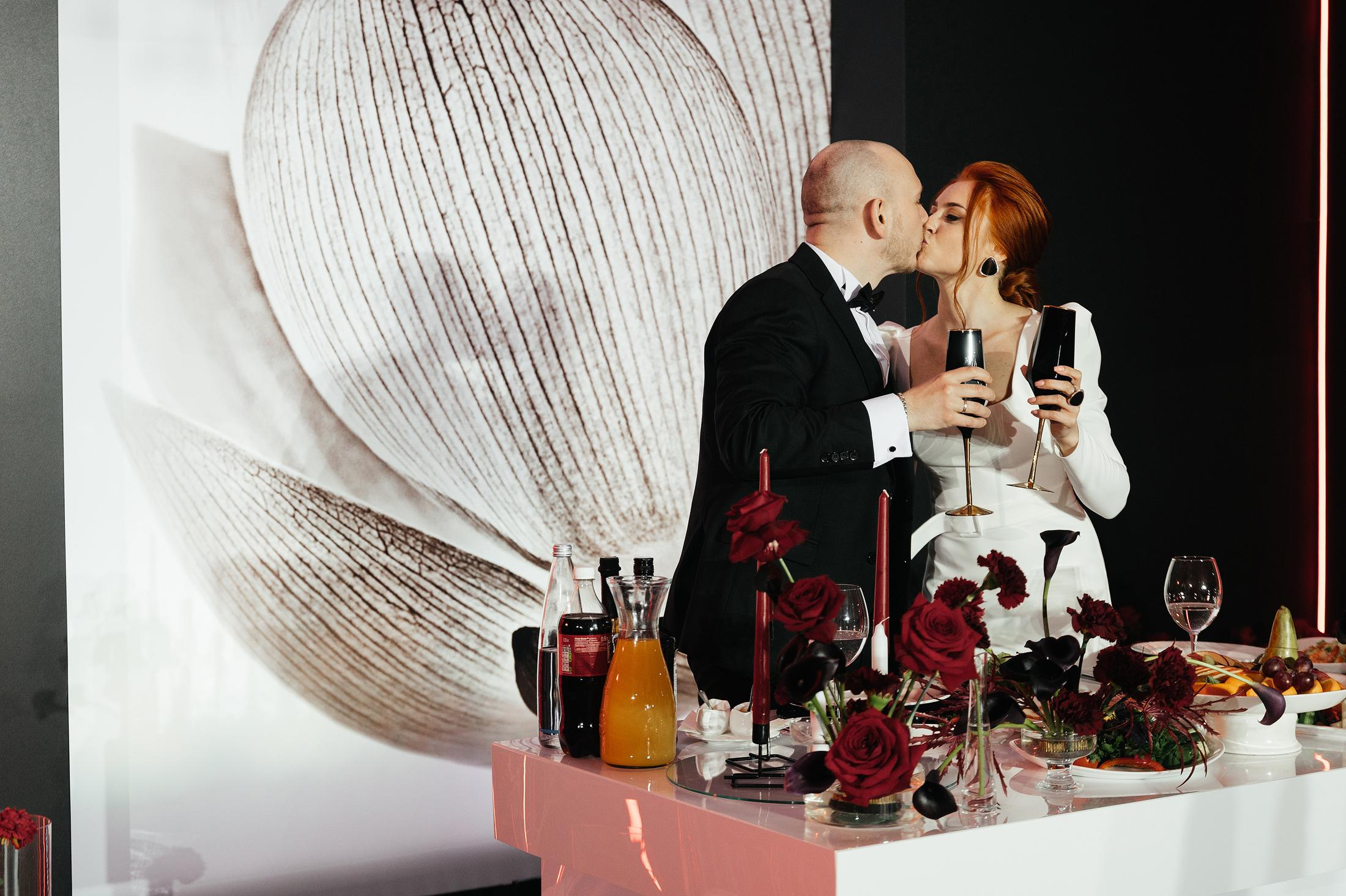 Wedding and family photographer in Dubai Vasilii Albul