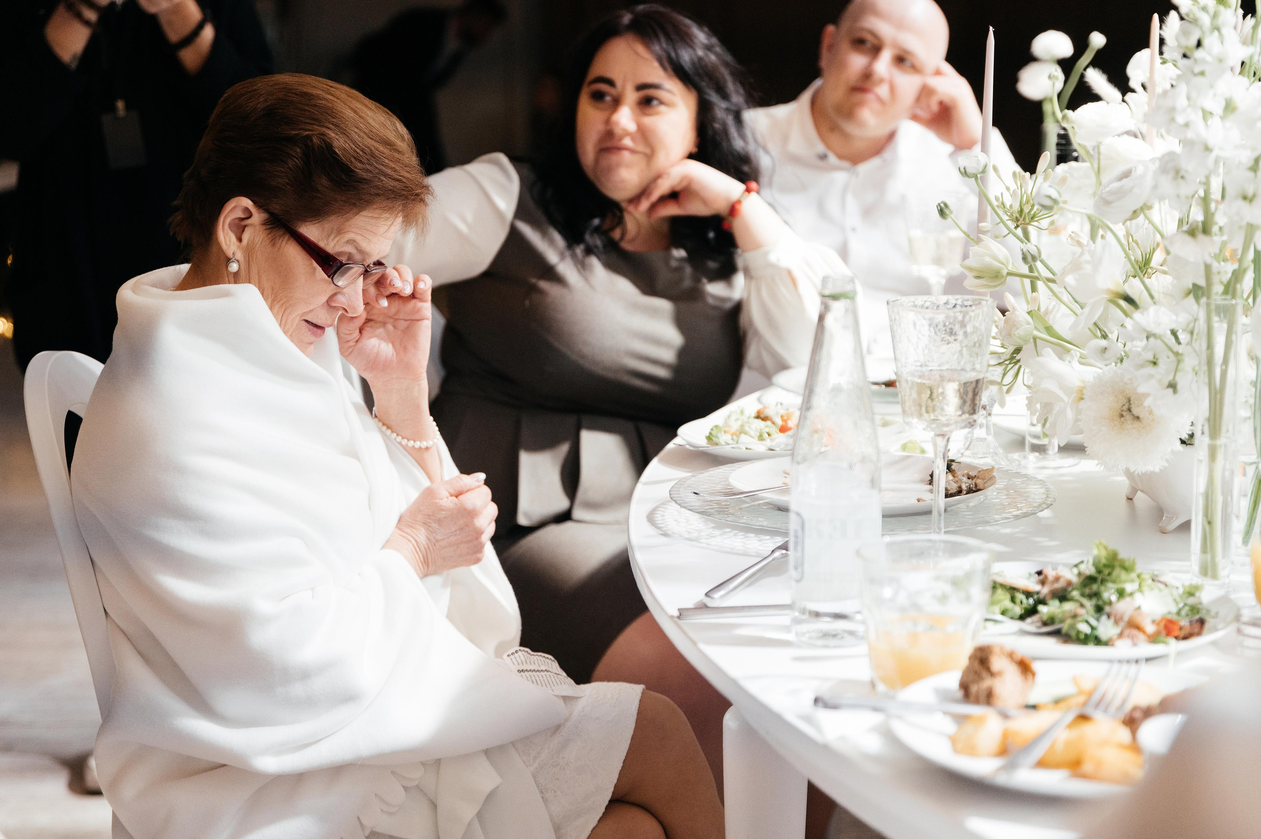 Wedding and family photographer in Dubai Vasilii Albul