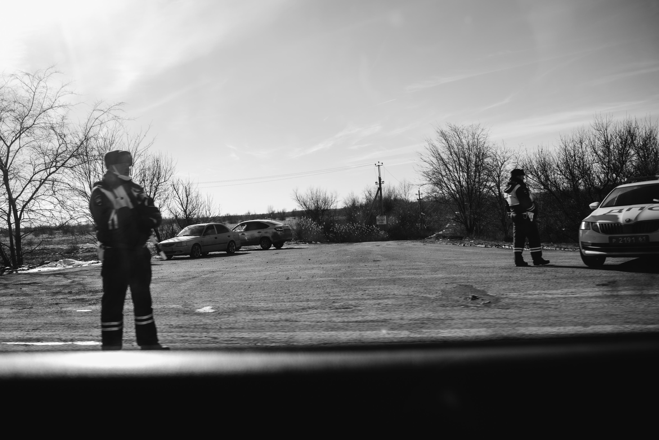 Wedding and family photographer in Dubai Vasilii Albul