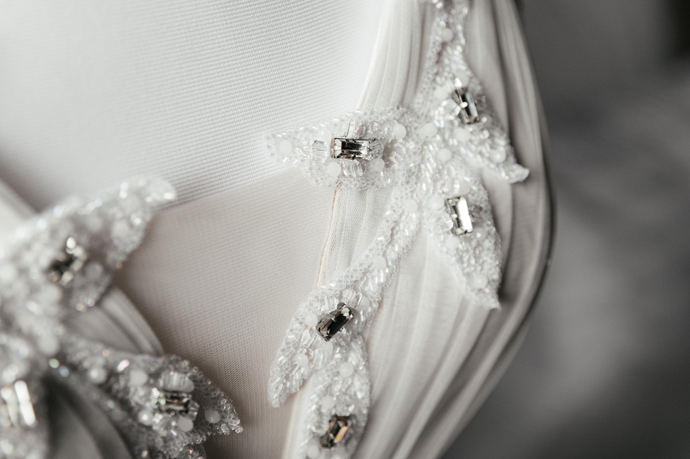 Wedding and family photographer in Dubai Vasilii Albul