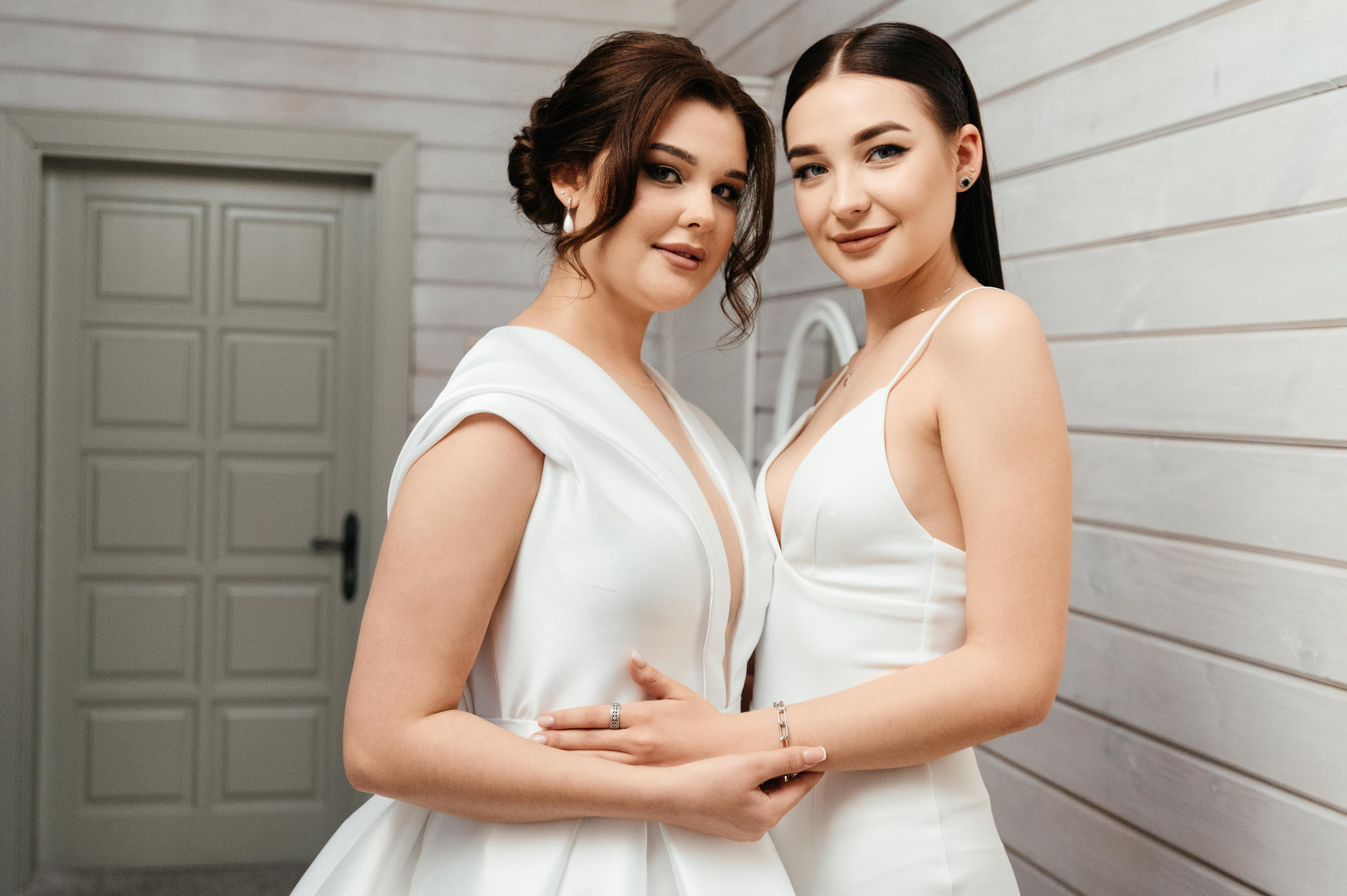 Wedding and family photographer in Dubai Vasilii Albul