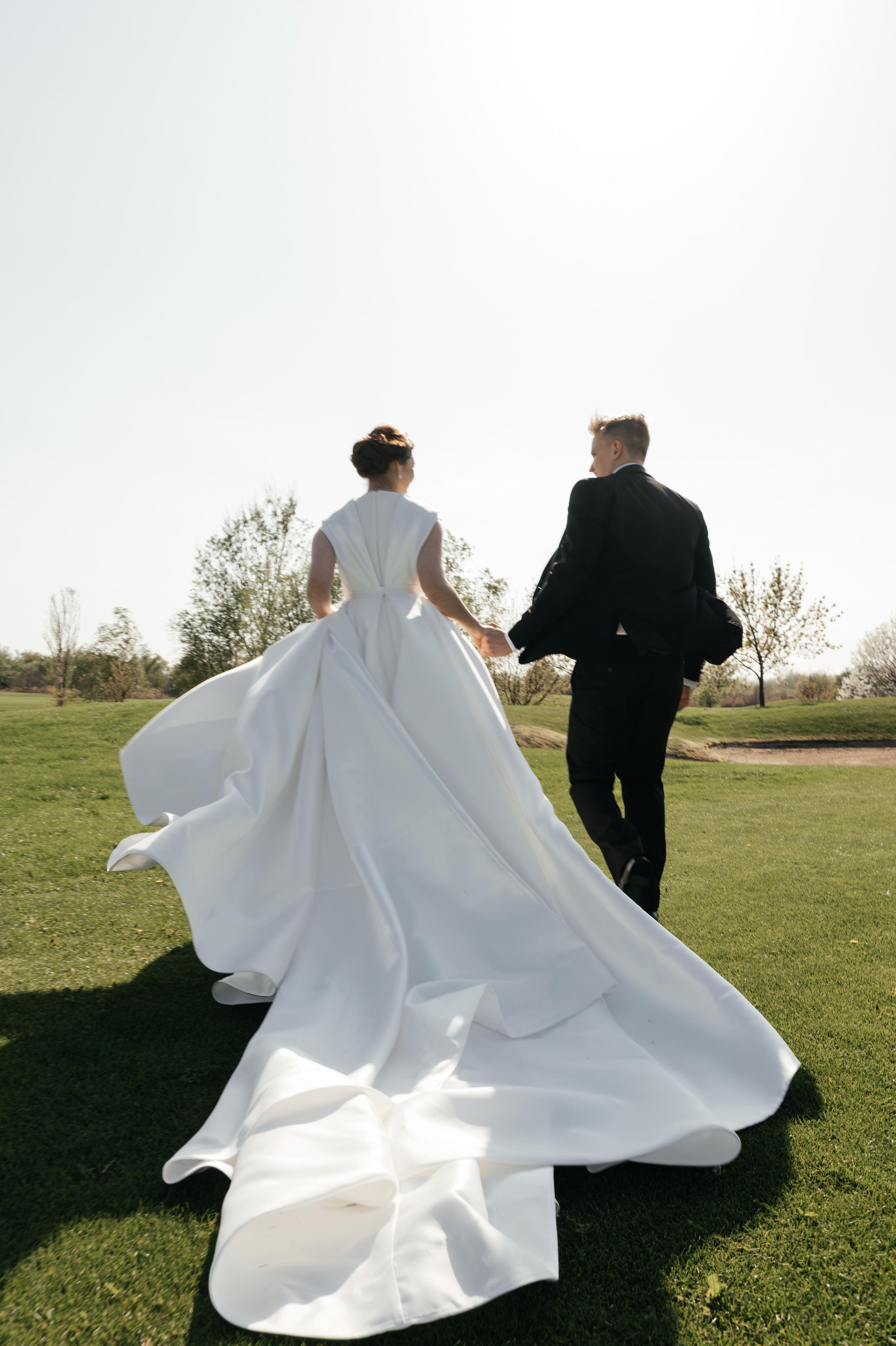 Wedding and family photographer in Dubai Vasilii Albul