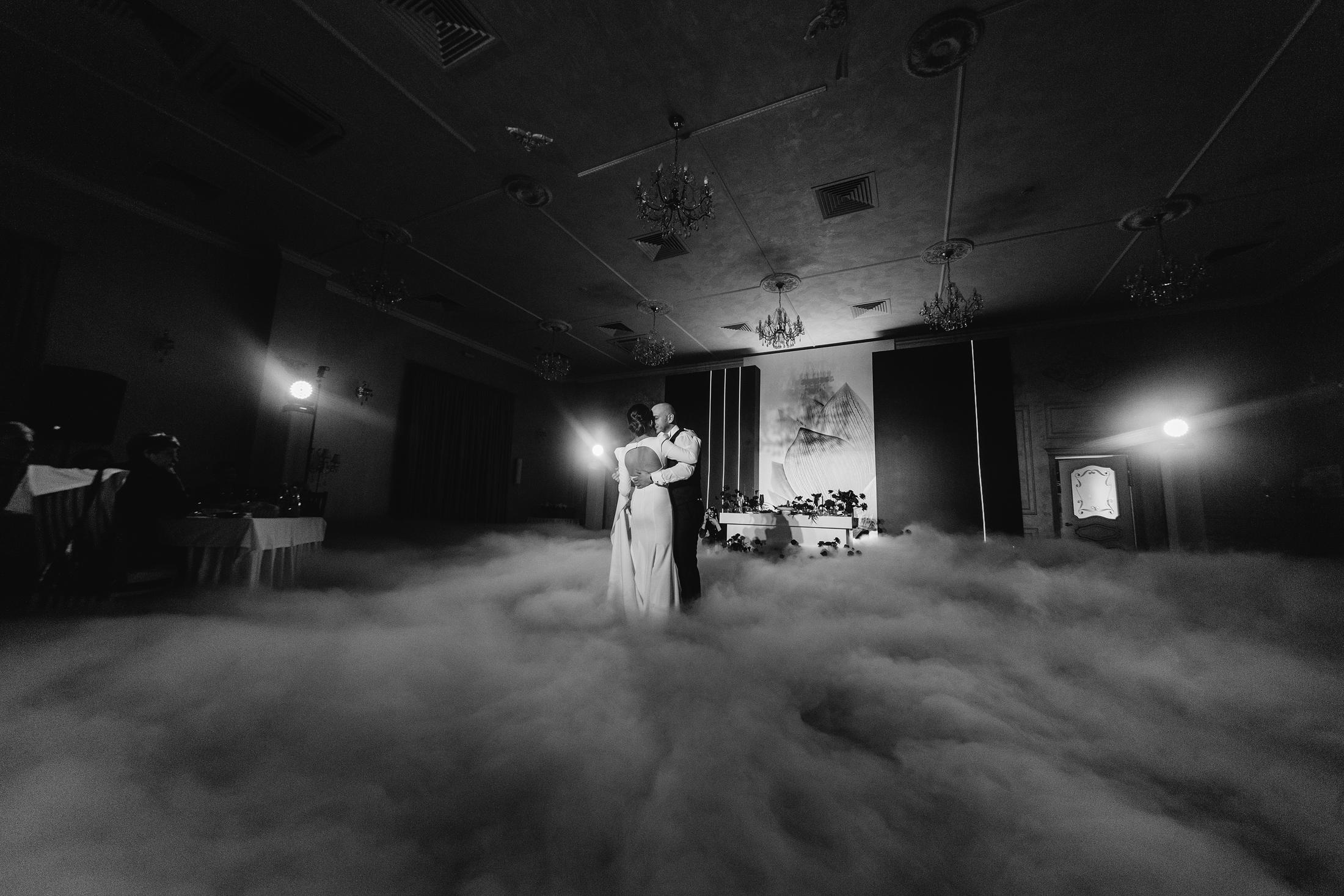 Wedding and family photographer in Dubai Vasilii Albul