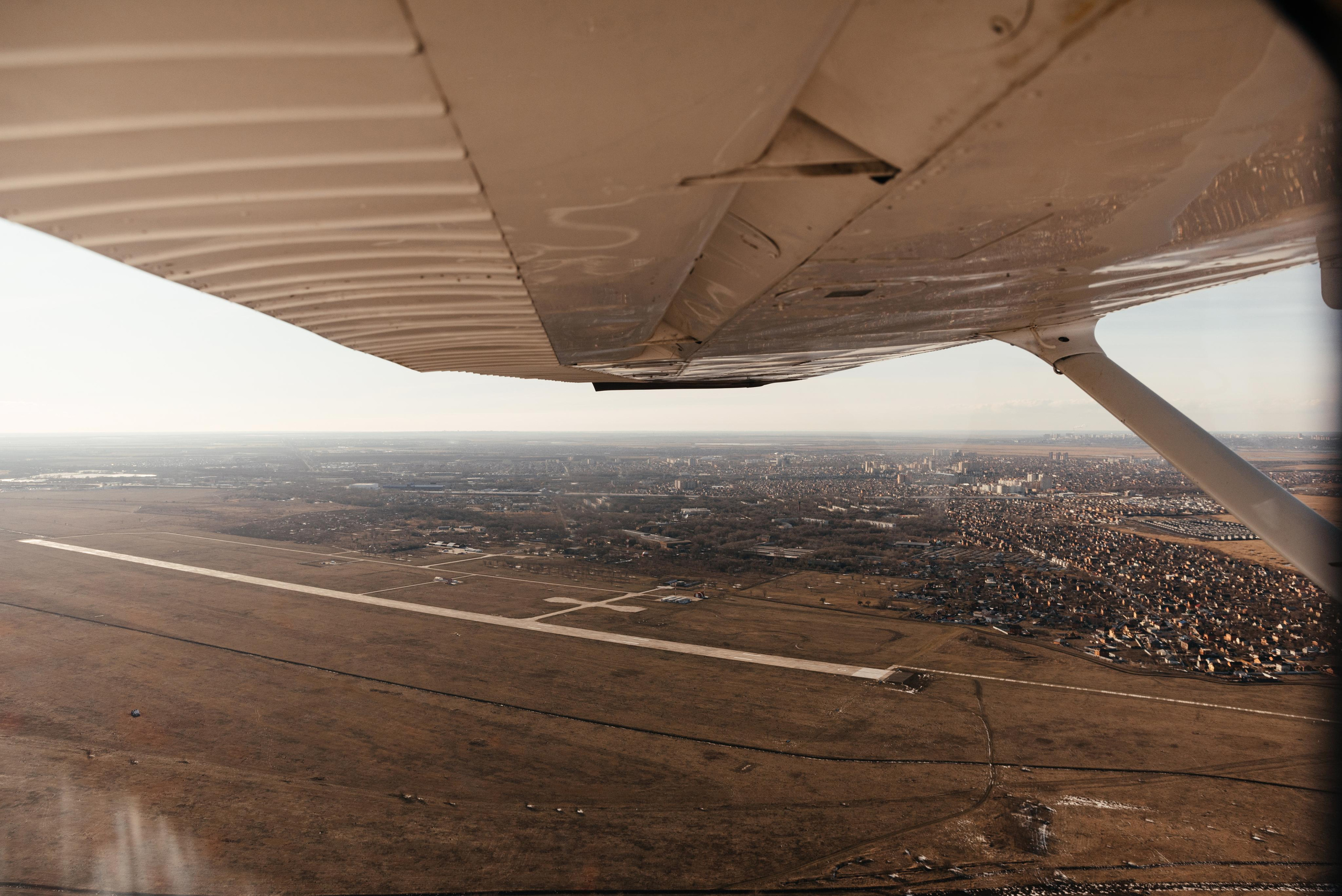 Wedding and family photographer in Dubai Vasilii Albul