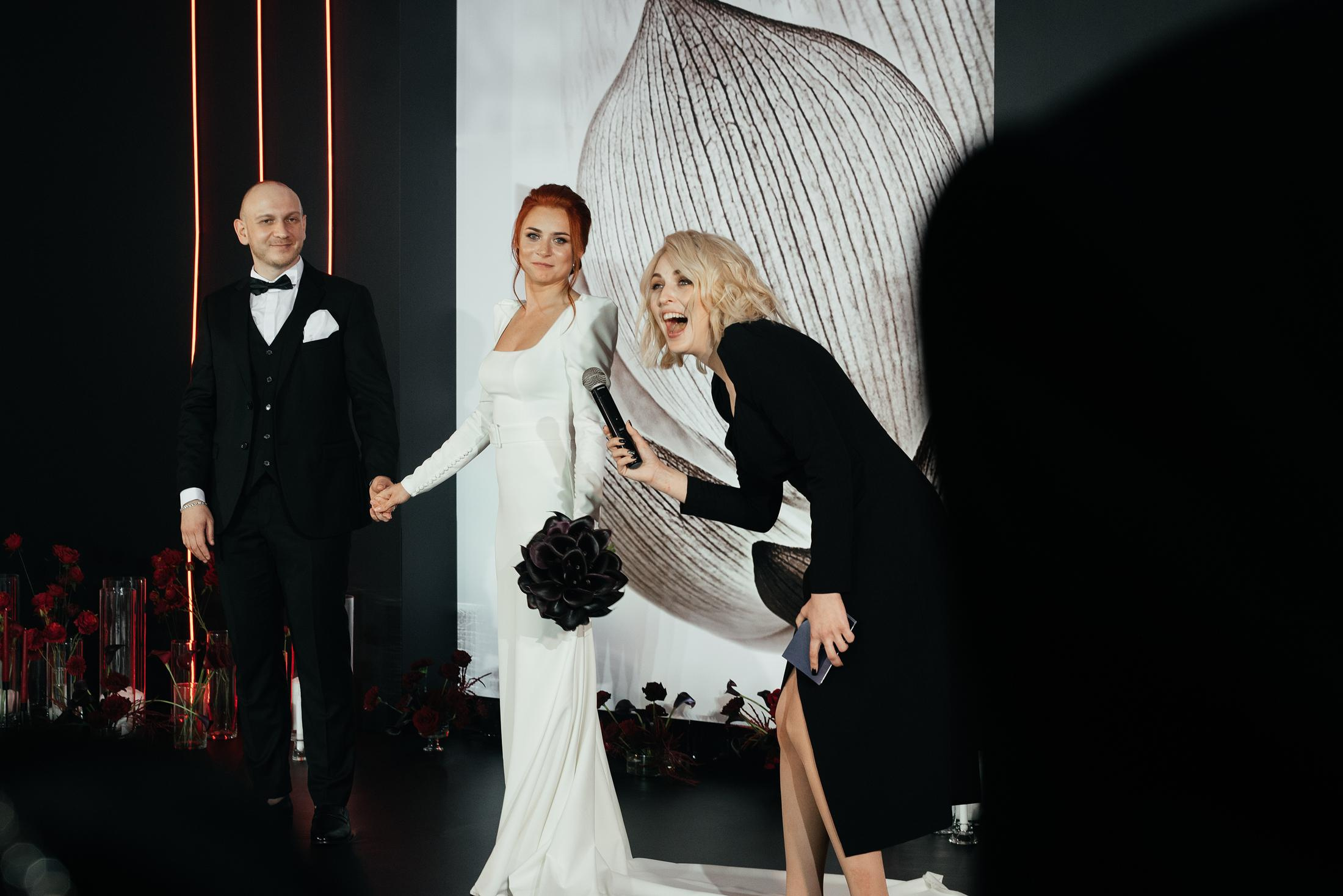 Wedding and family photographer in Dubai Vasilii Albul