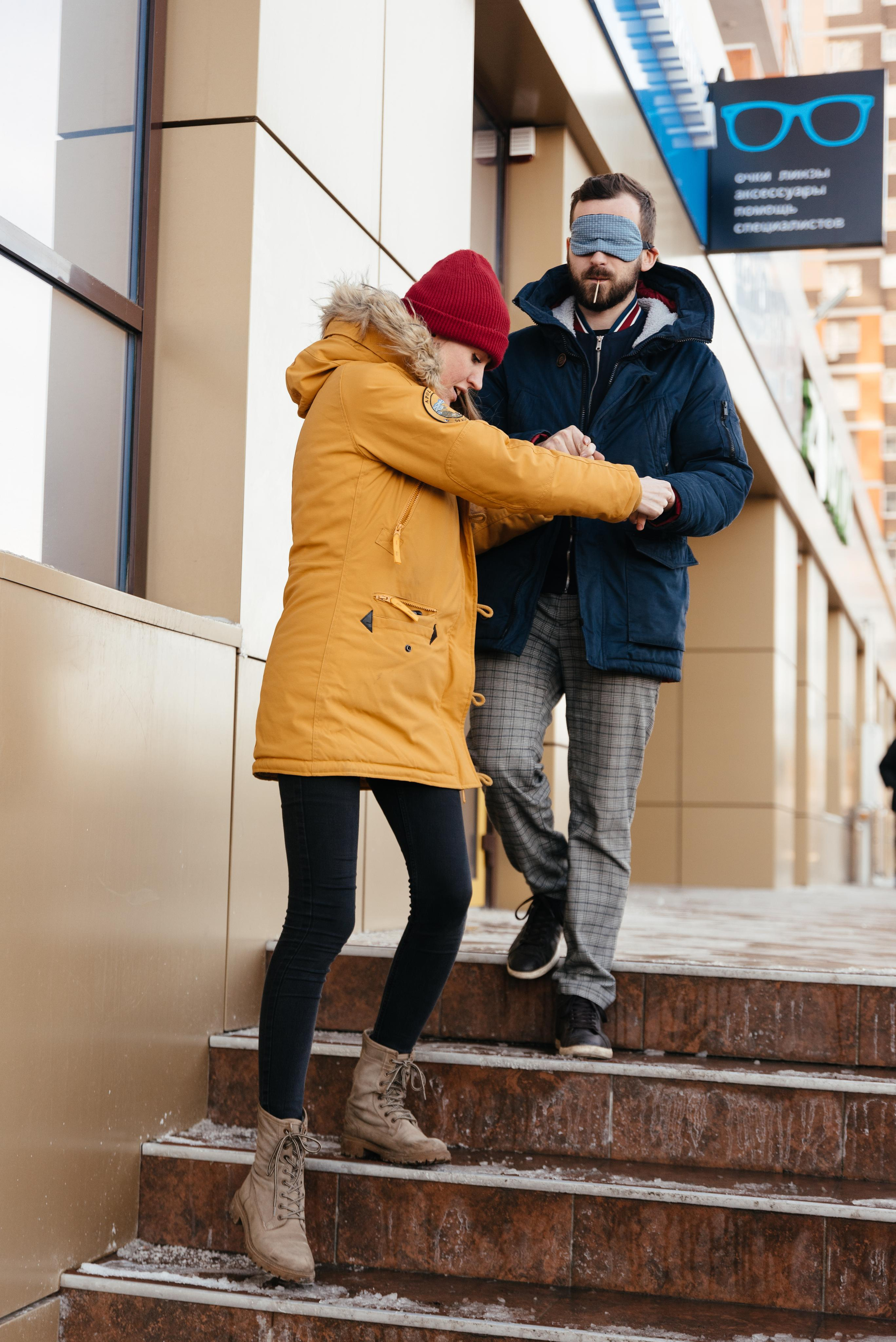 Wedding and family photographer in Dubai Vasilii Albul