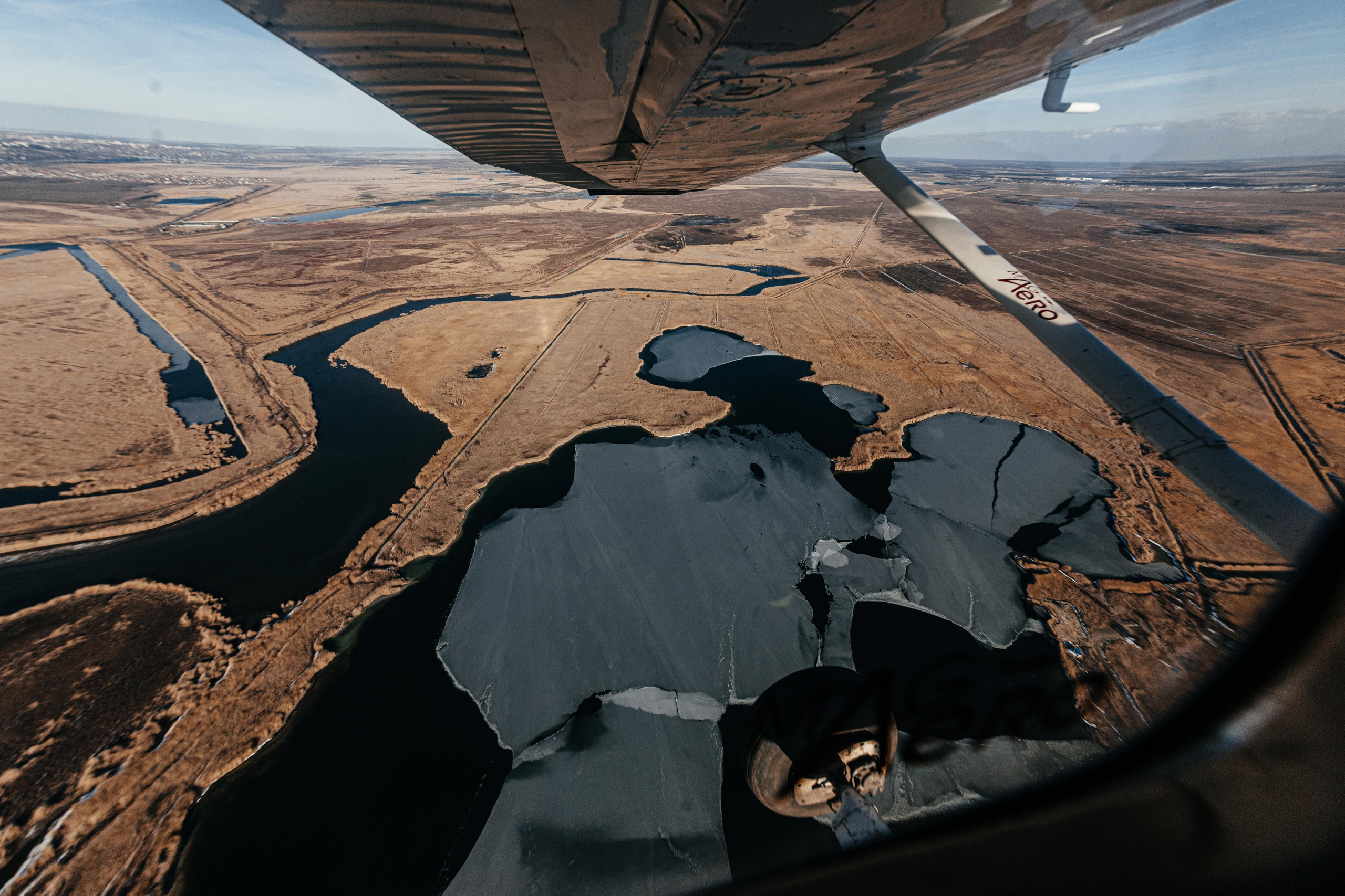 Wedding and family photographer in Dubai Vasilii Albul