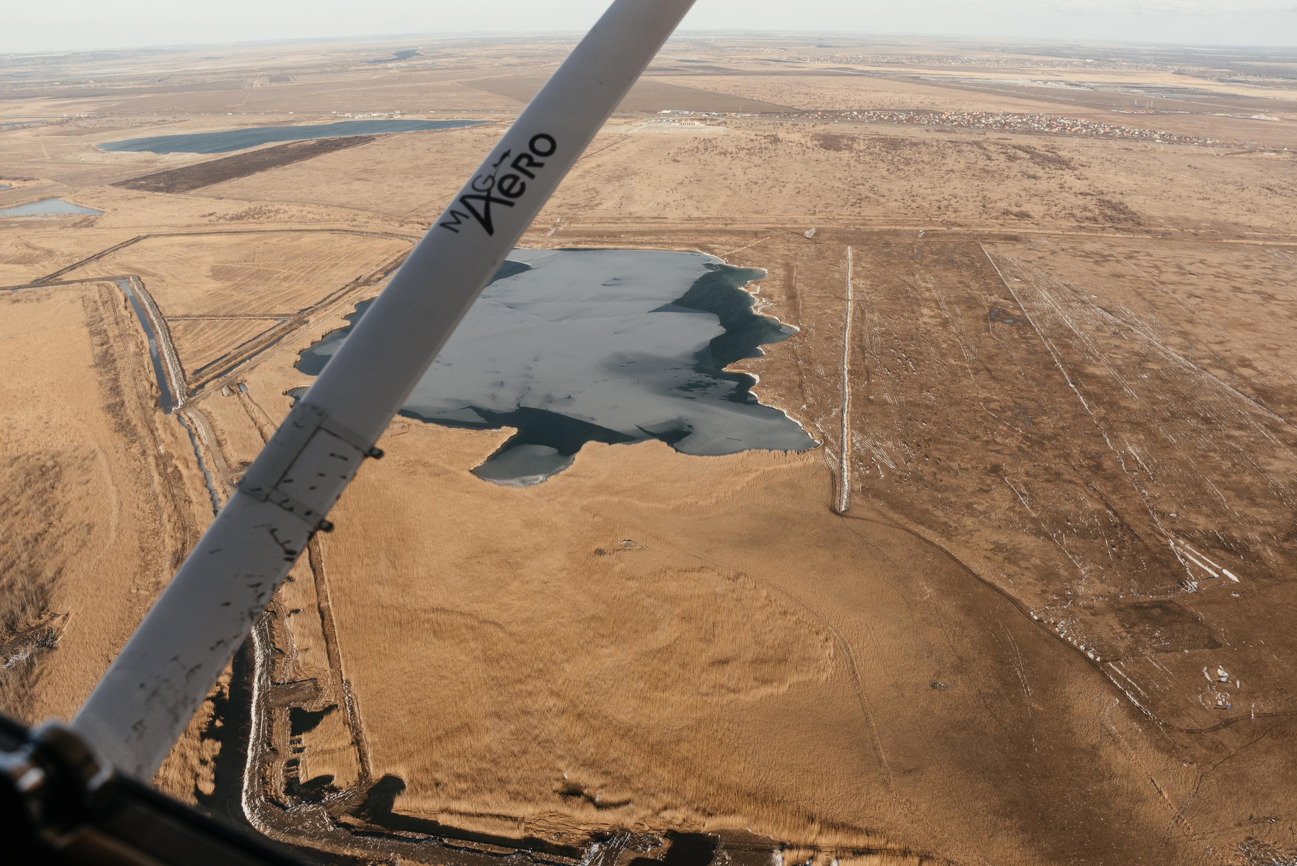 Wedding and family photographer in Dubai Vasilii Albul