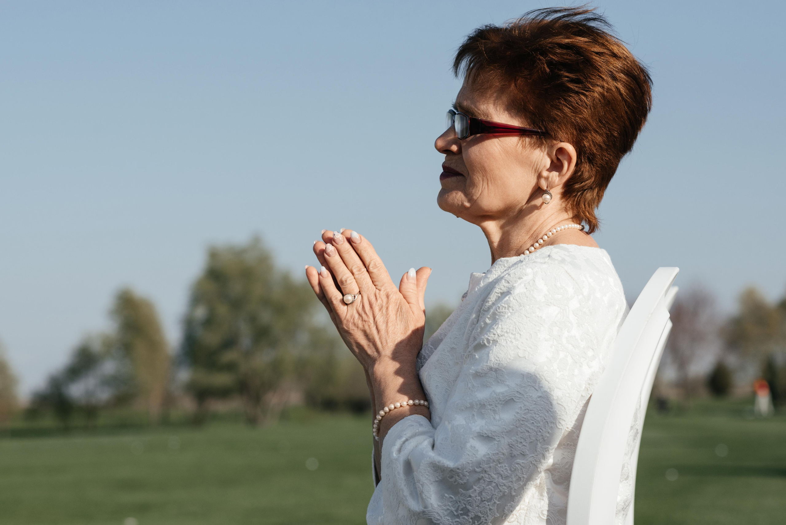 Wedding and family photographer in Dubai Vasilii Albul