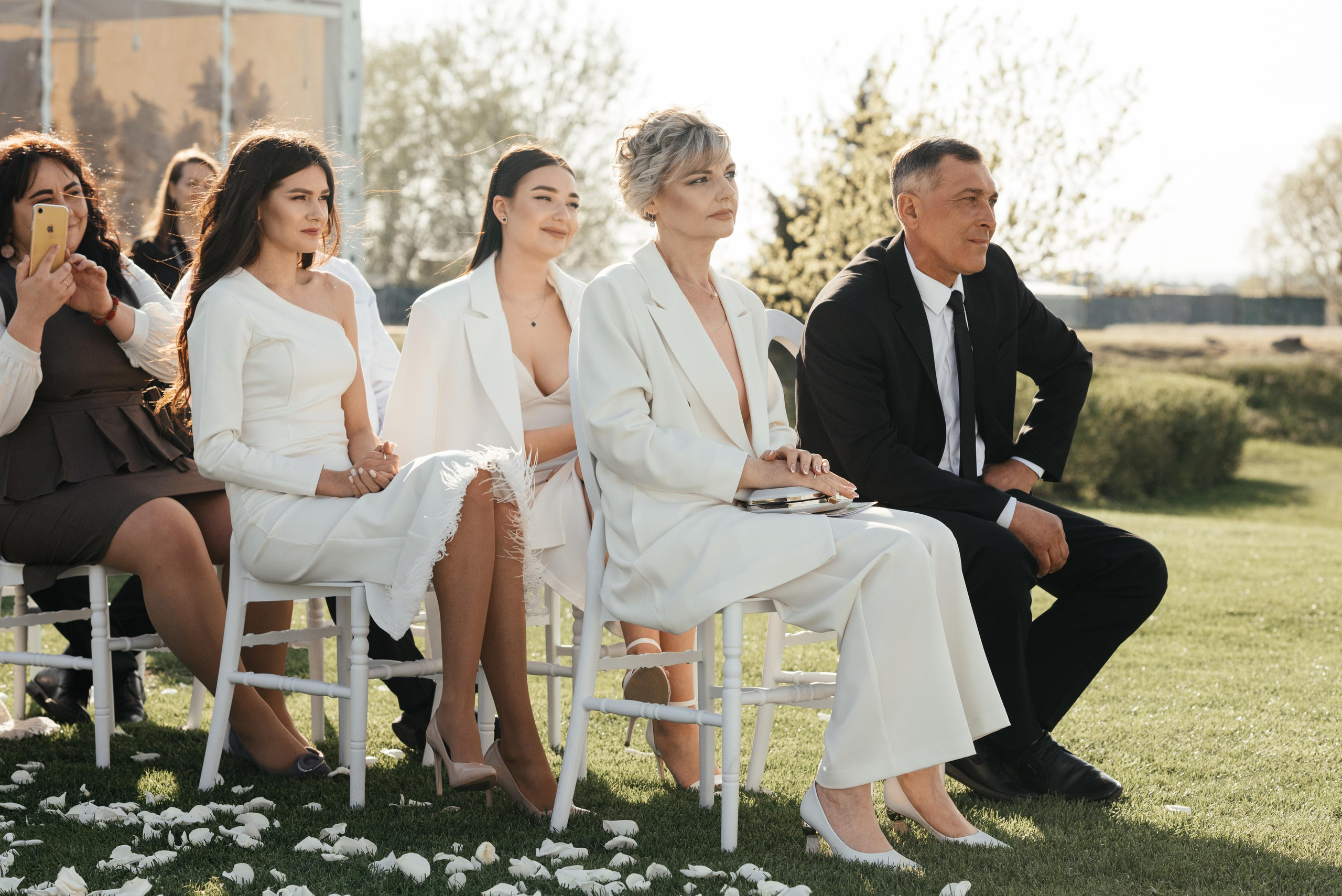 Wedding and family photographer in Dubai Vasilii Albul