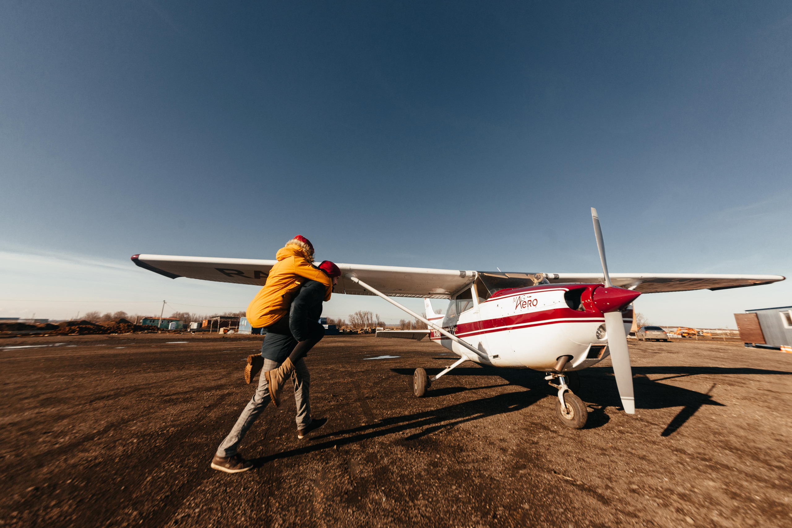 Wedding and family photographer in Dubai Vasilii Albul