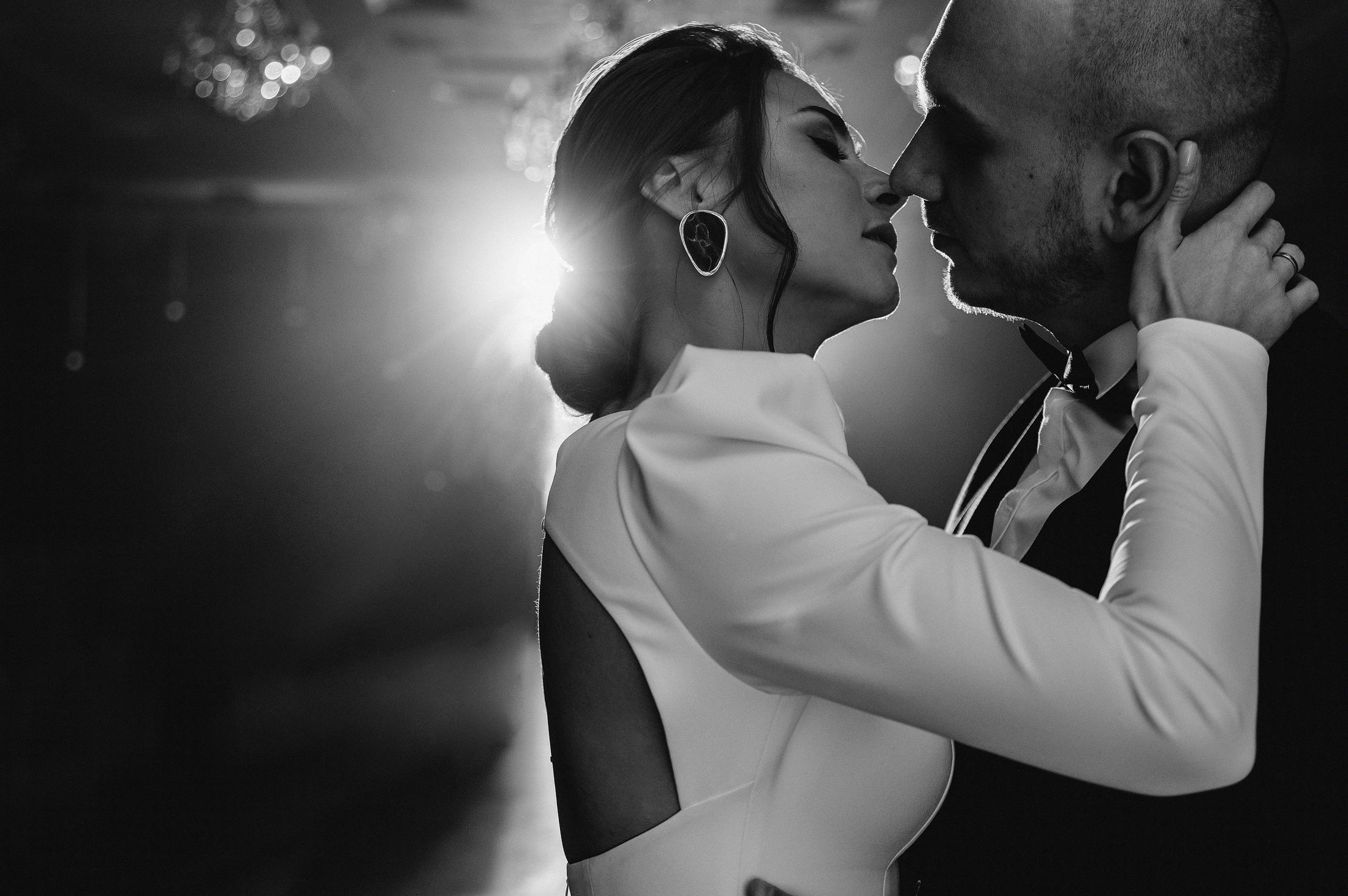 Wedding and family photographer in Dubai Vasilii Albul