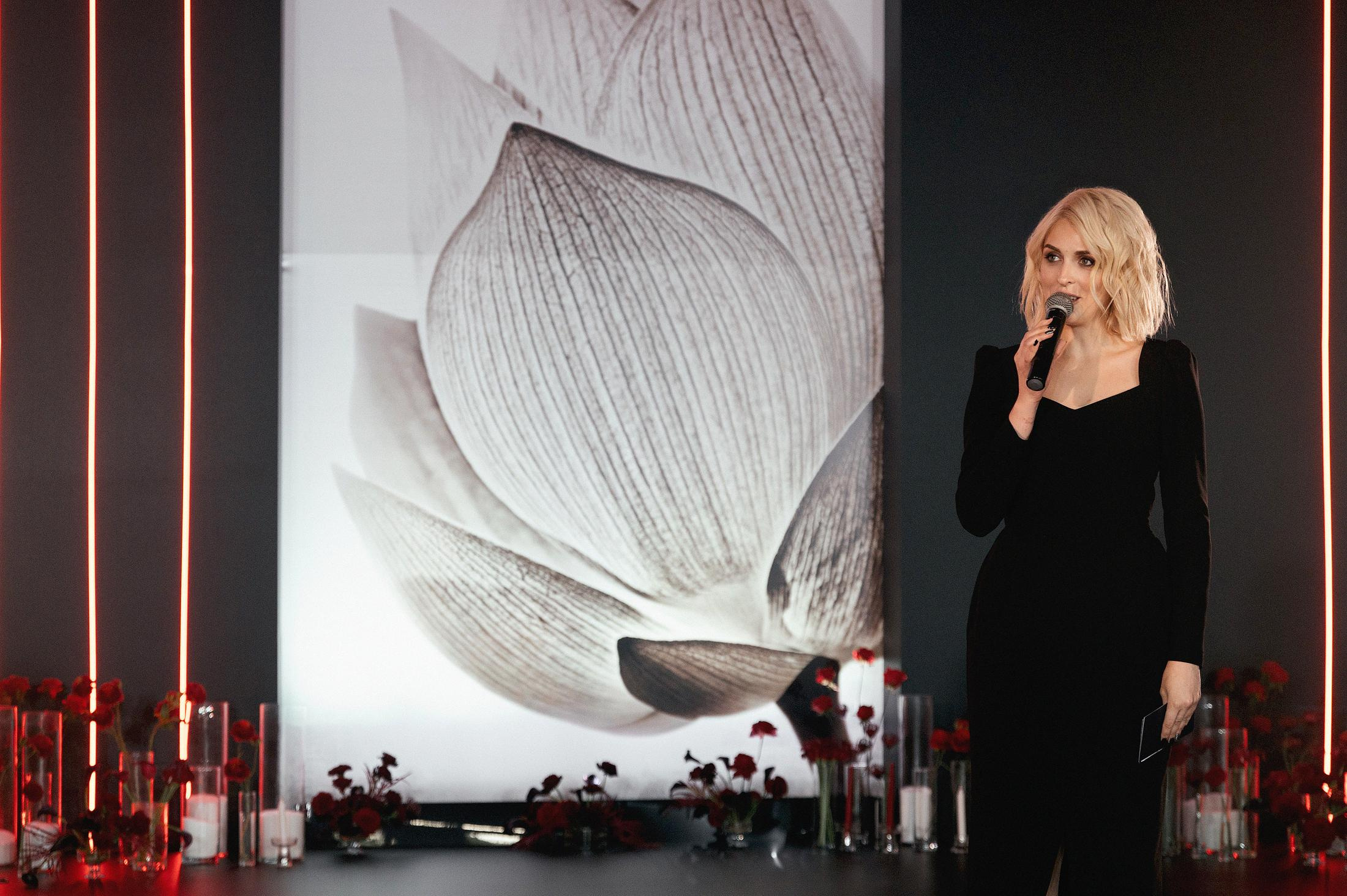 Wedding and family photographer in Dubai Vasilii Albul