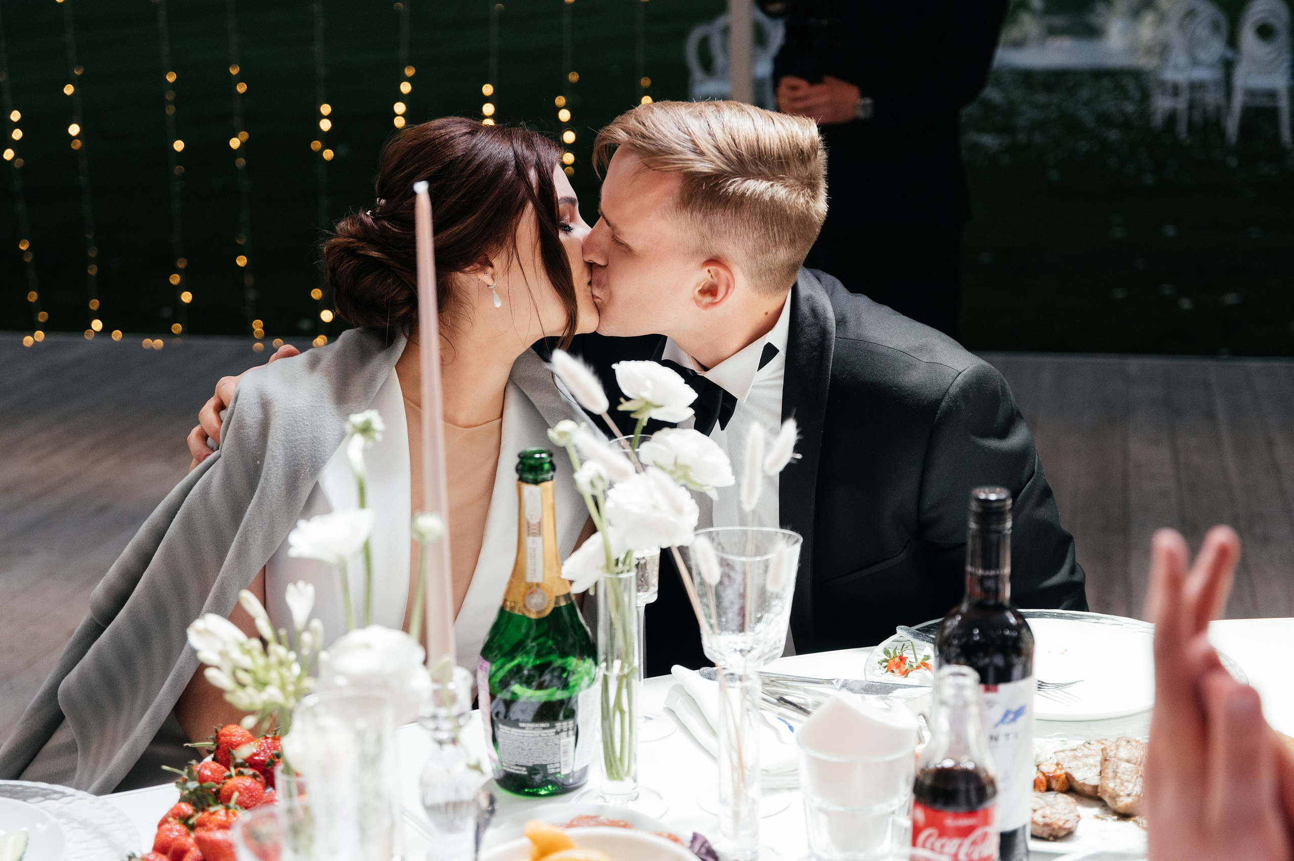 Wedding and family photographer in Dubai Vasilii Albul