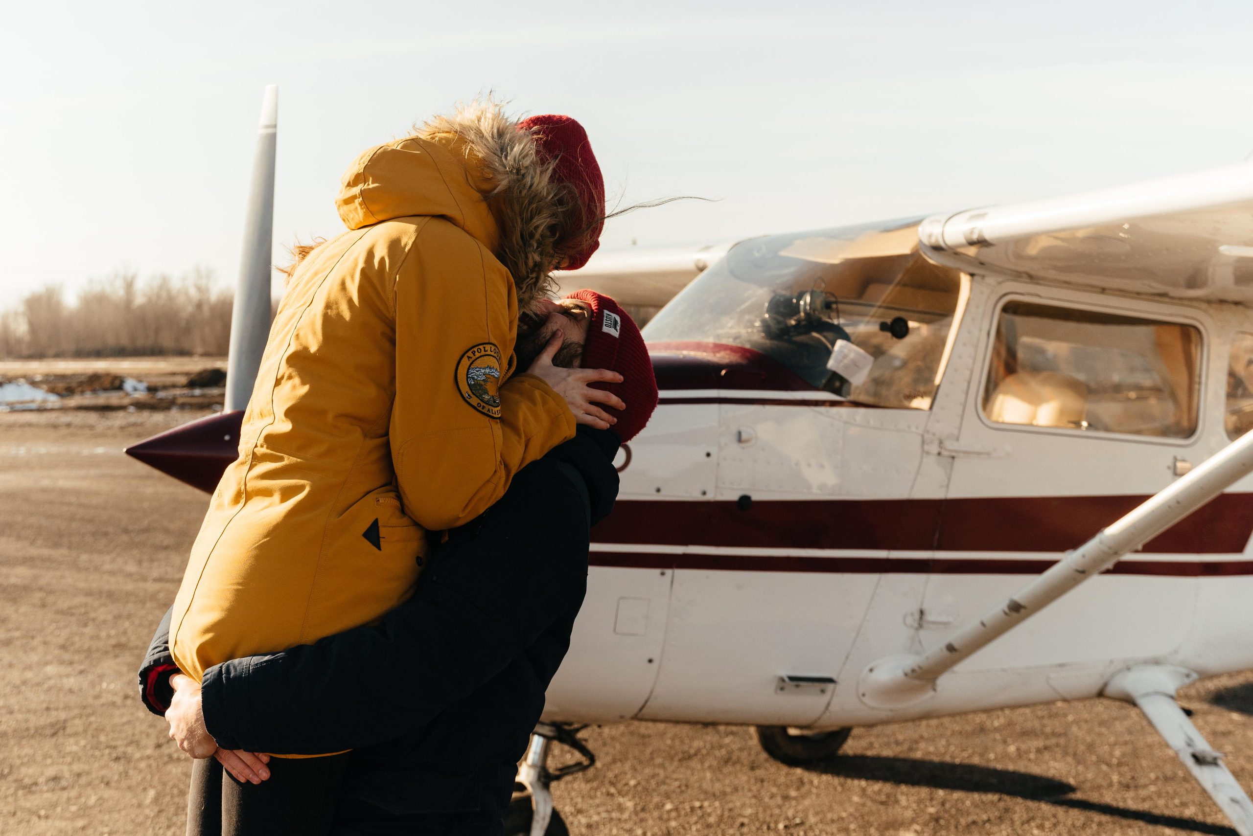 Wedding and family photographer in Dubai Vasilii Albul