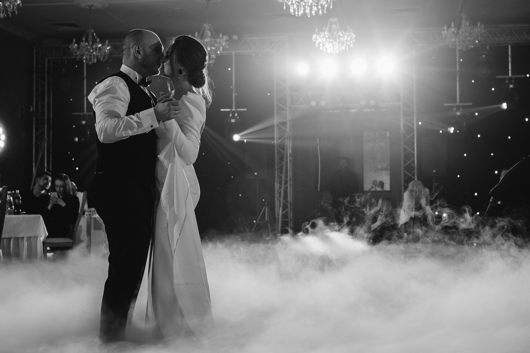 Wedding and family photographer in Dubai Vasilii Albul