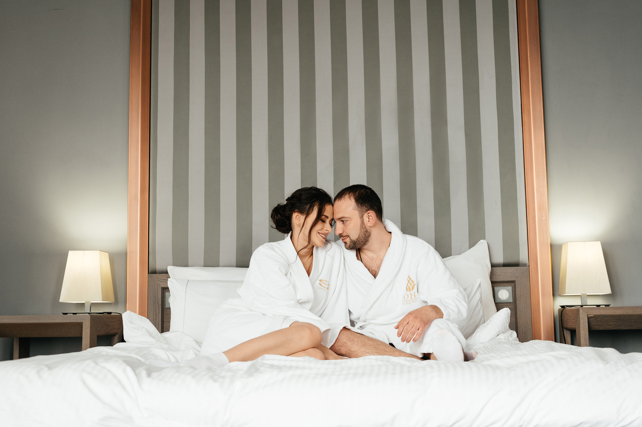 Wedding & Family. Wedding and family photographer in Dubai Vasilii Albul