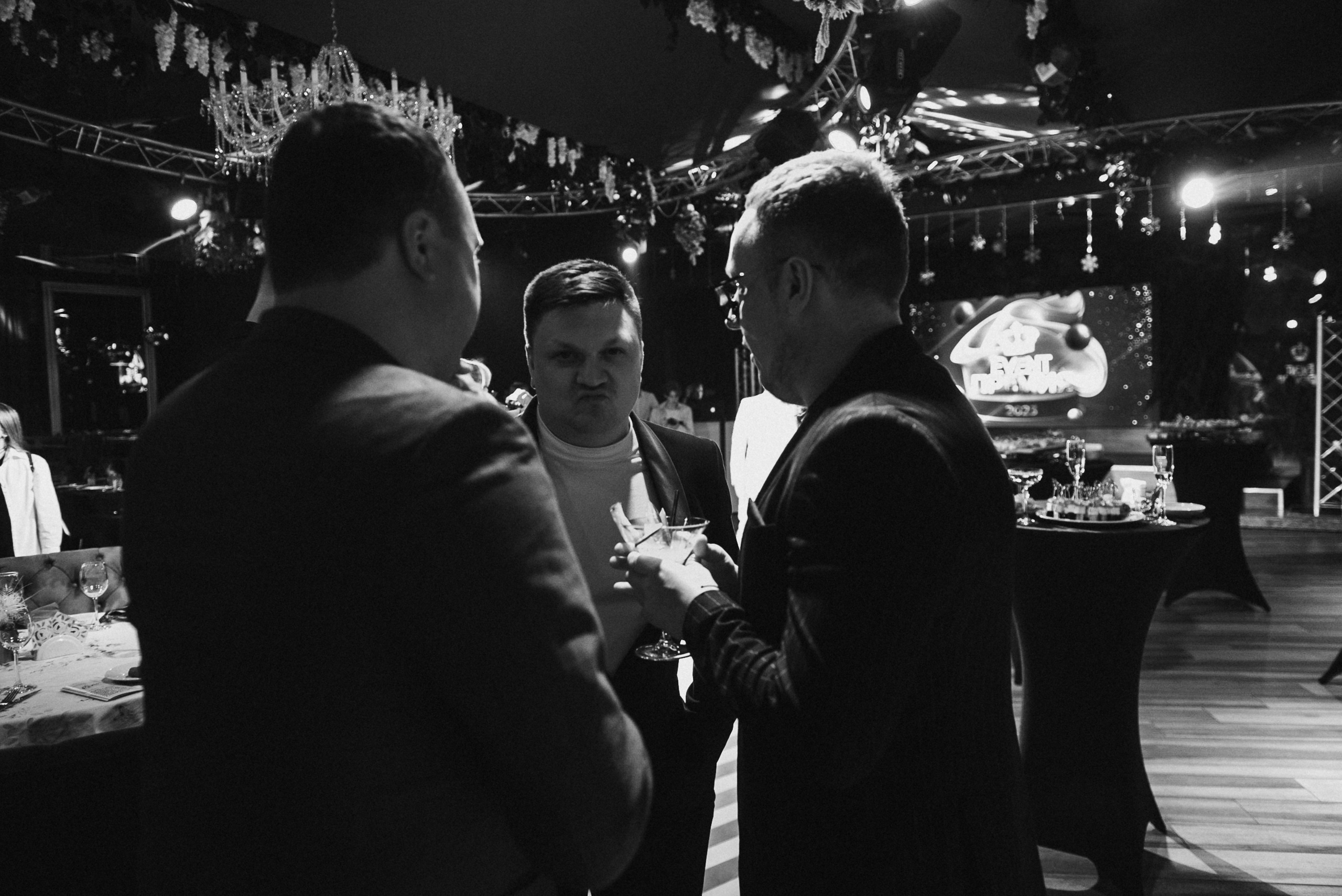 Корпоративы. Свадебный фотограф в Минске Минчукова Анна