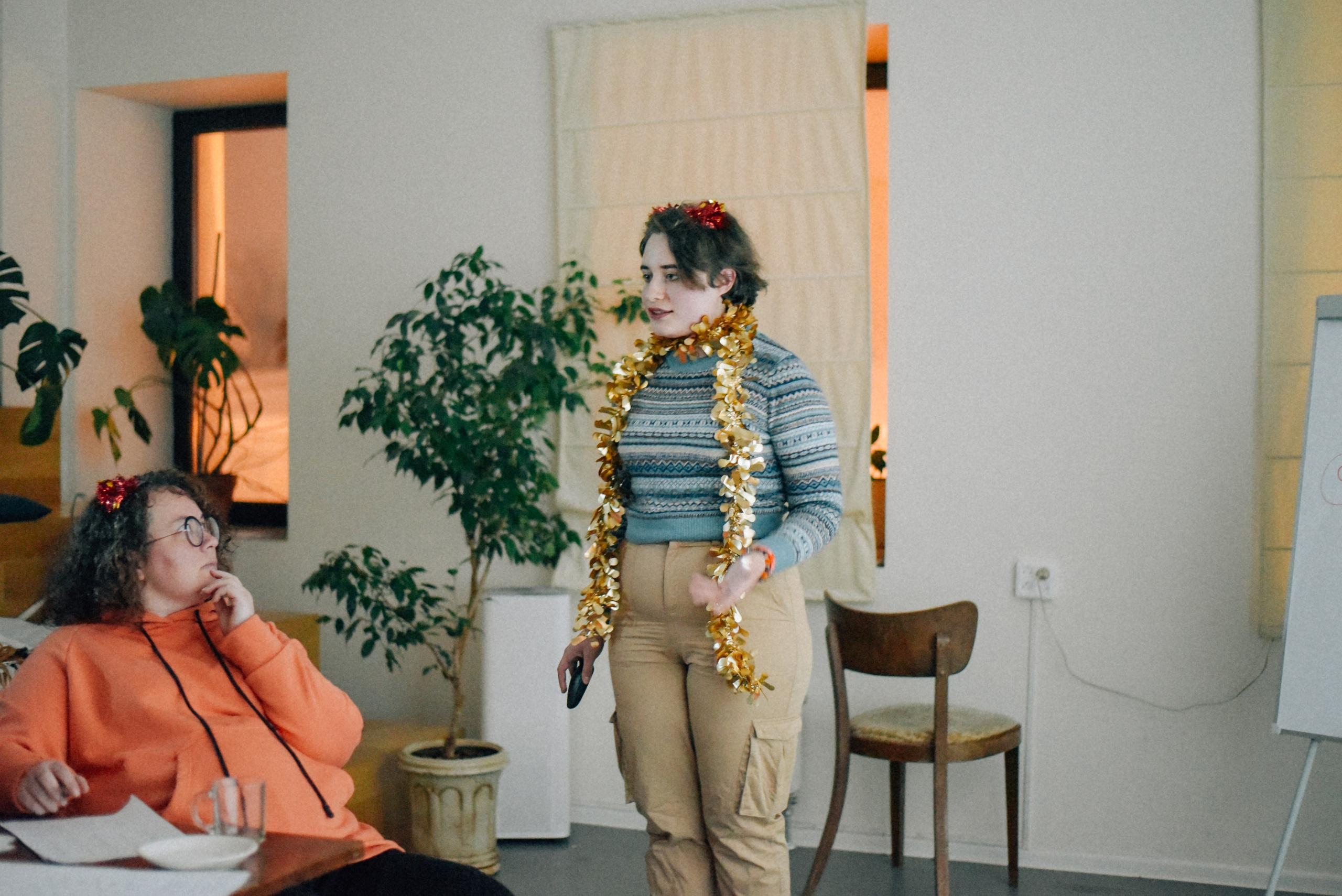 ЧТО ТЫ МЕЛЕШь Вечер вьетнамского караоке. Фотограф Лола Волна, город Москва