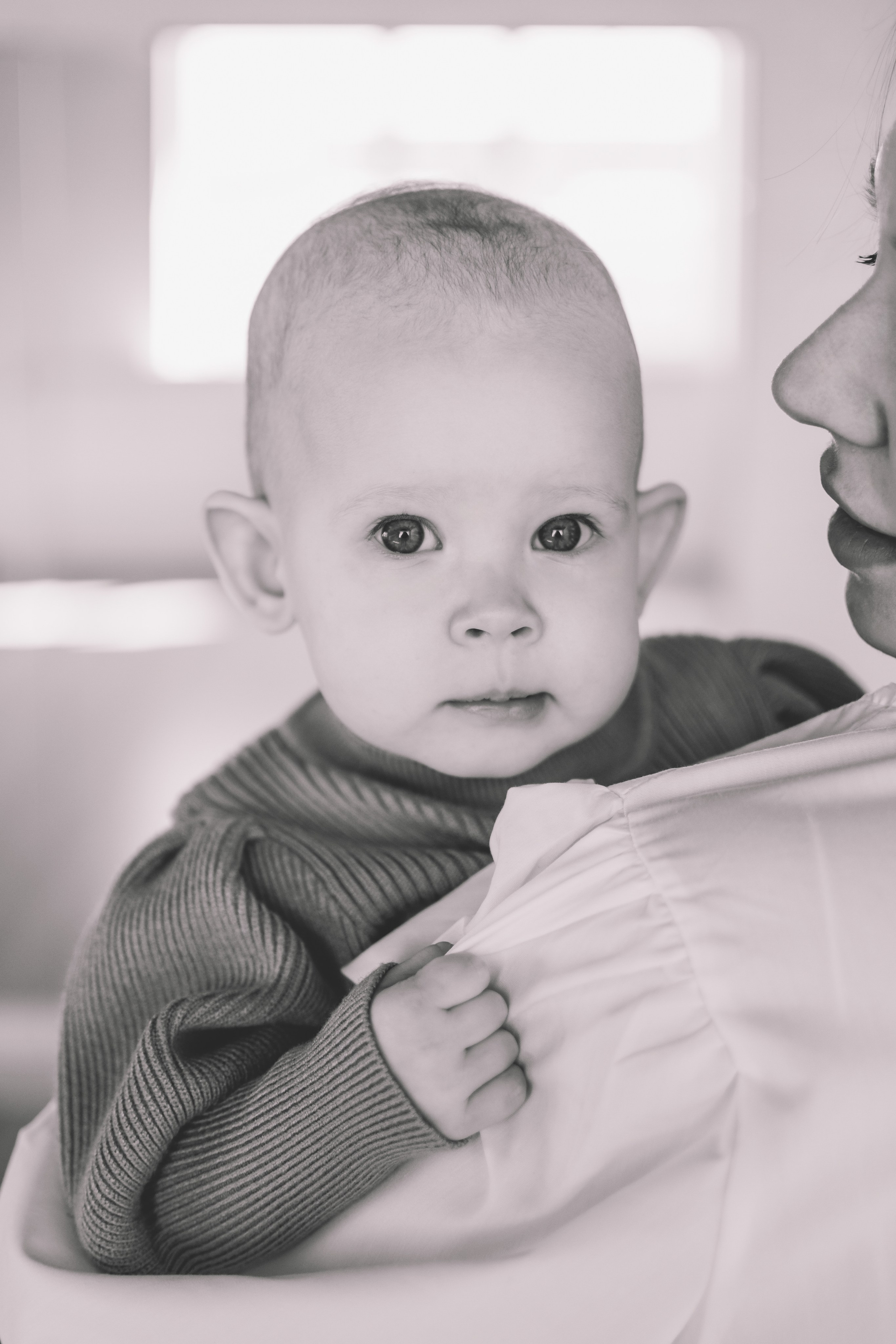 Начальнице годик!. Семейный и свадебный фотограф Губкинский и Ставрополь
