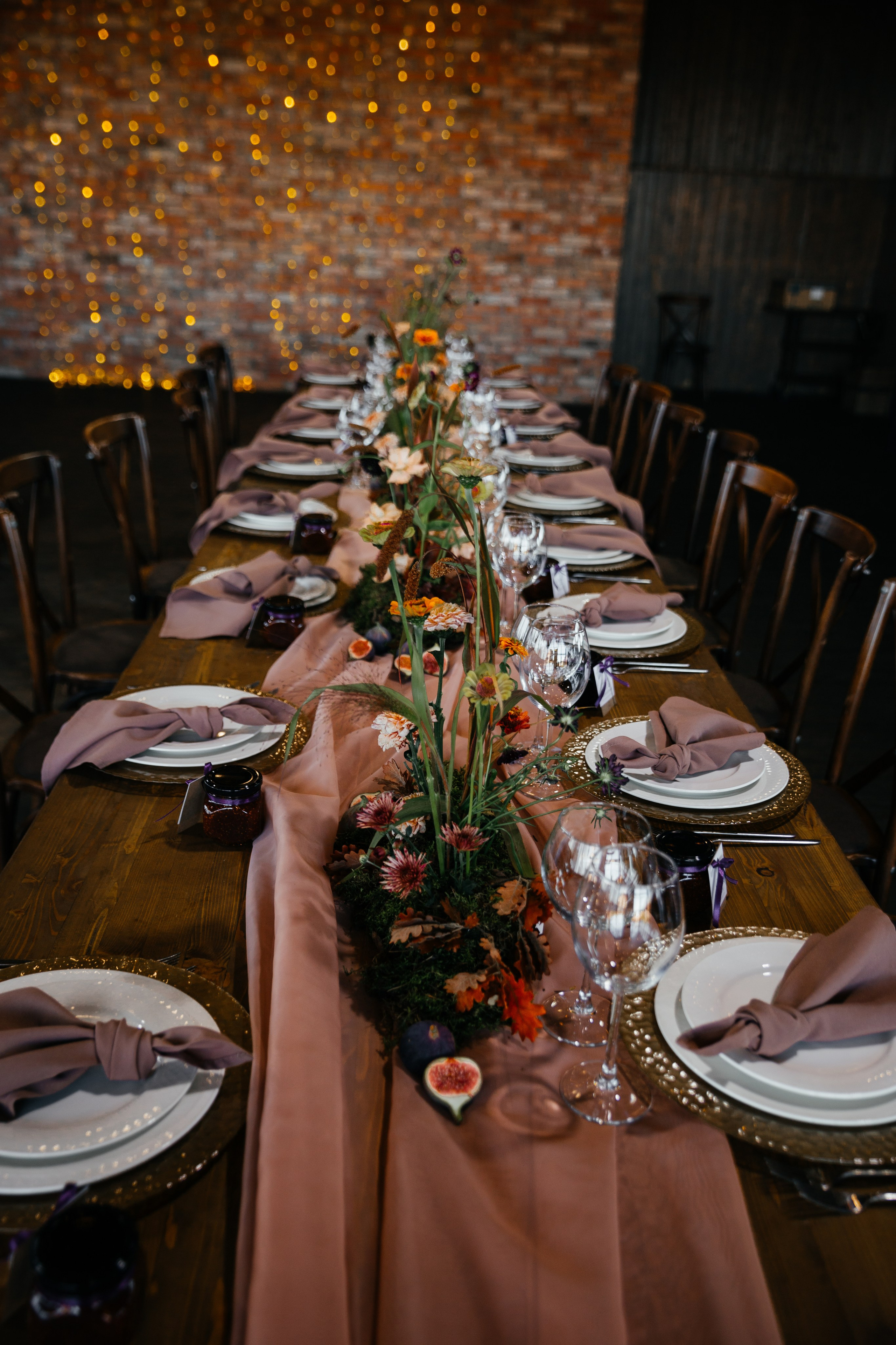 Олег и Даша. Ваш фотограф Любовь Чистякова