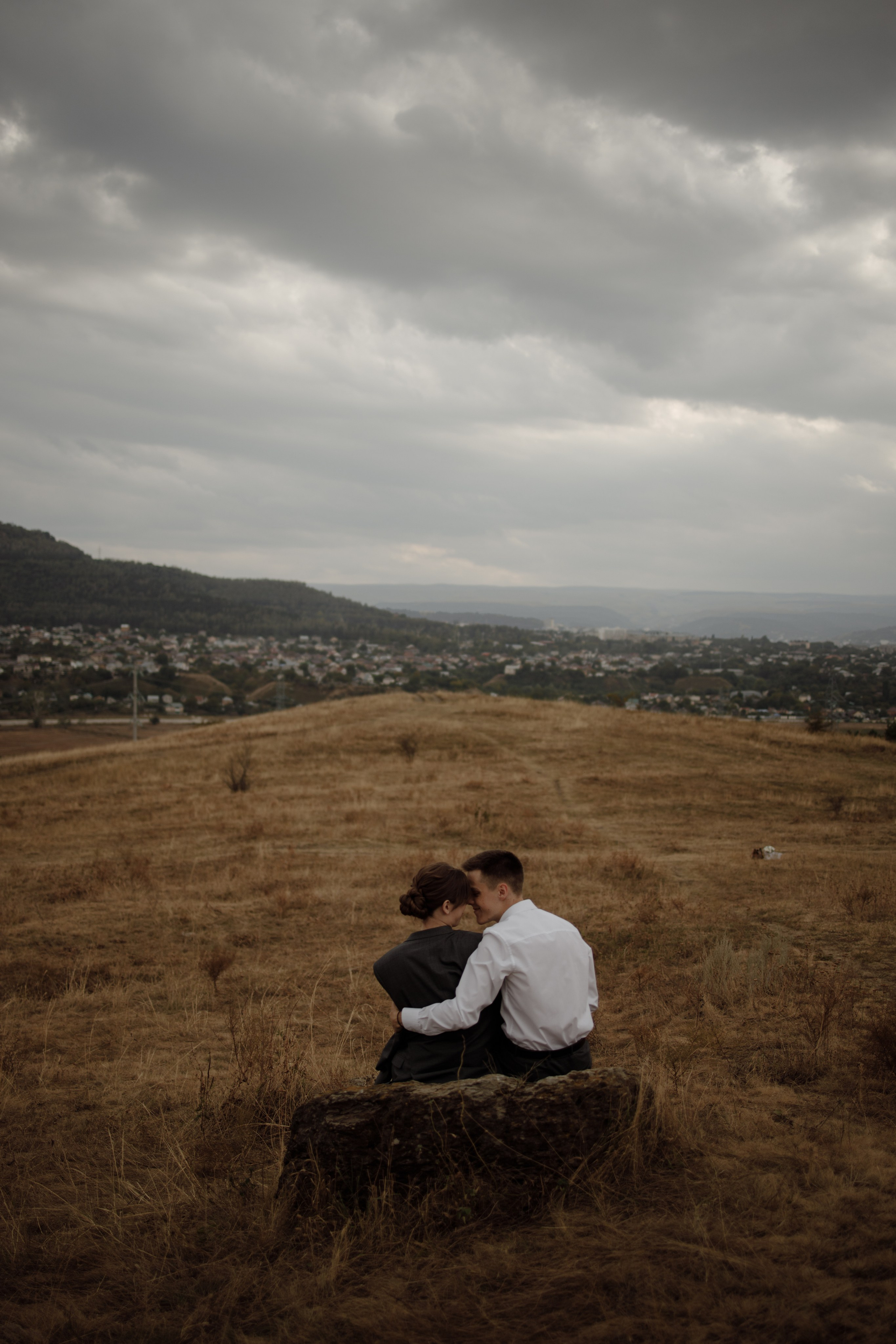 --. Фотограф Пятигорска Кисловодск Домбай Архыз