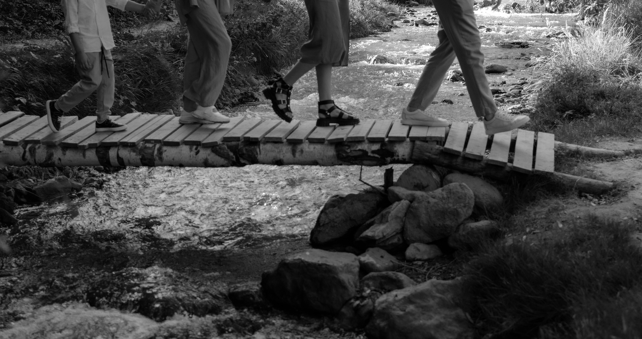 --. Фотограф Пятигорска Кисловодск Домбай Архыз