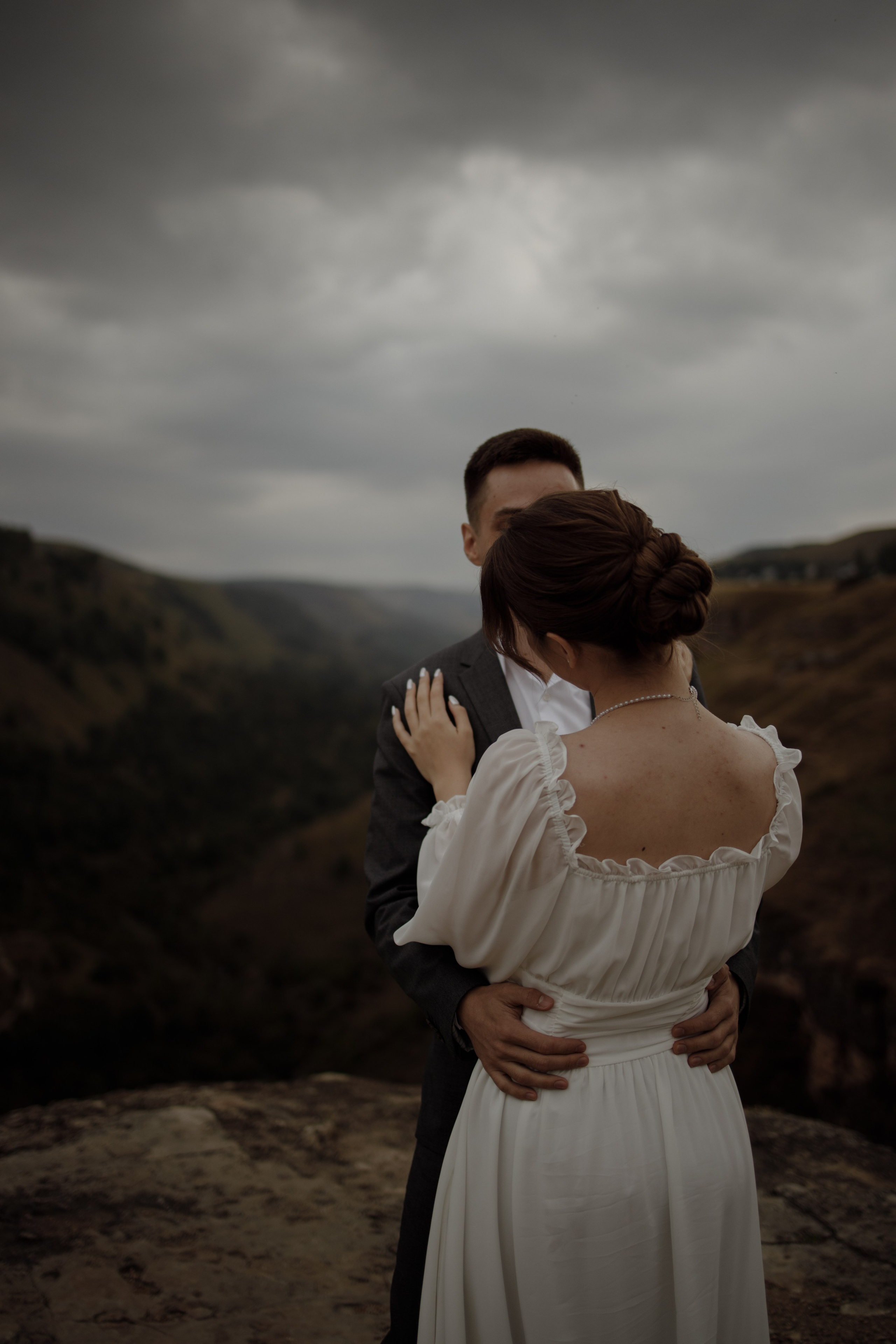 --. Фотограф Пятигорска Кисловодск Домбай Архыз