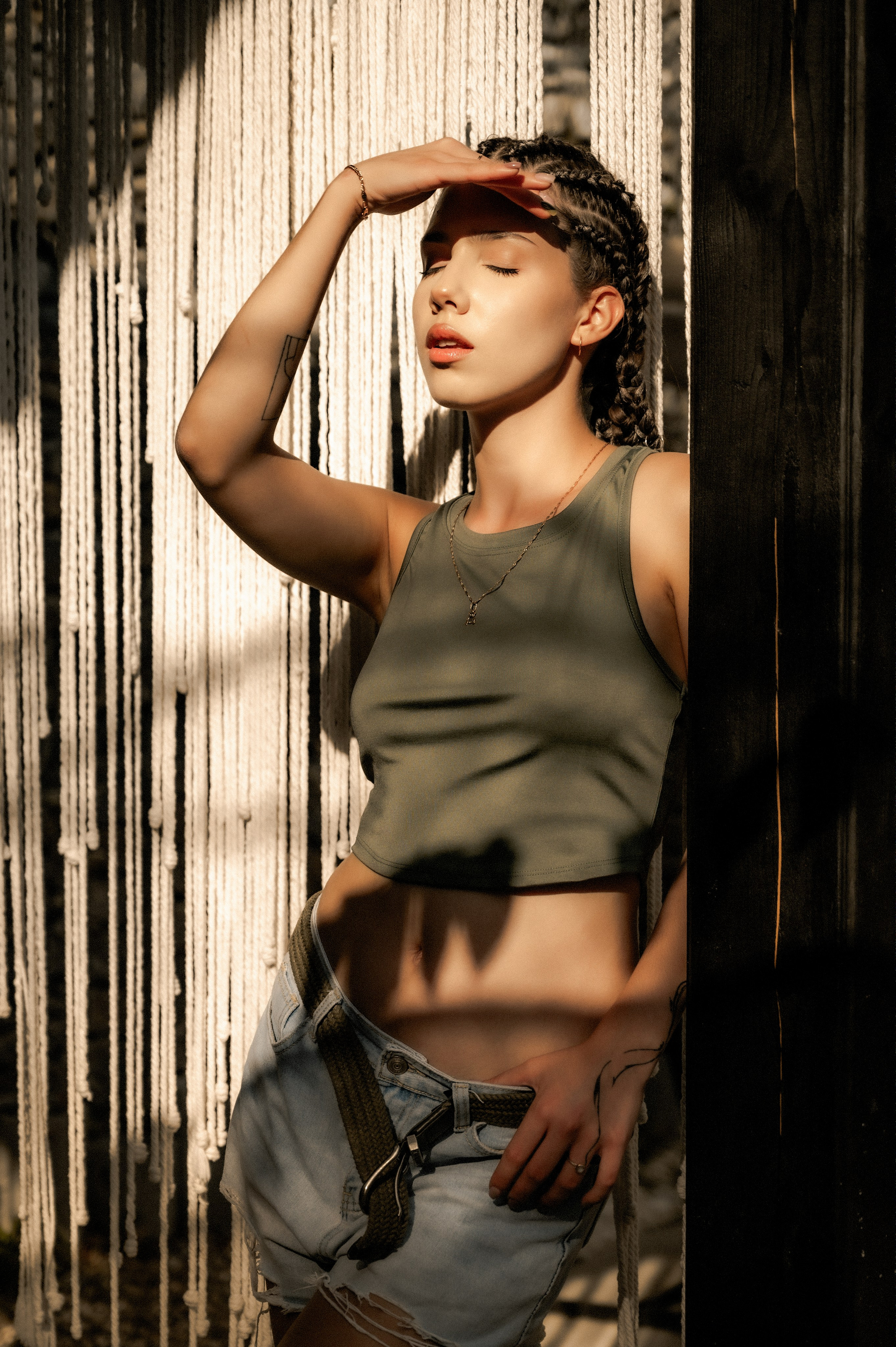 МикроБали. Семейный и свадебный фотограф в Самаре