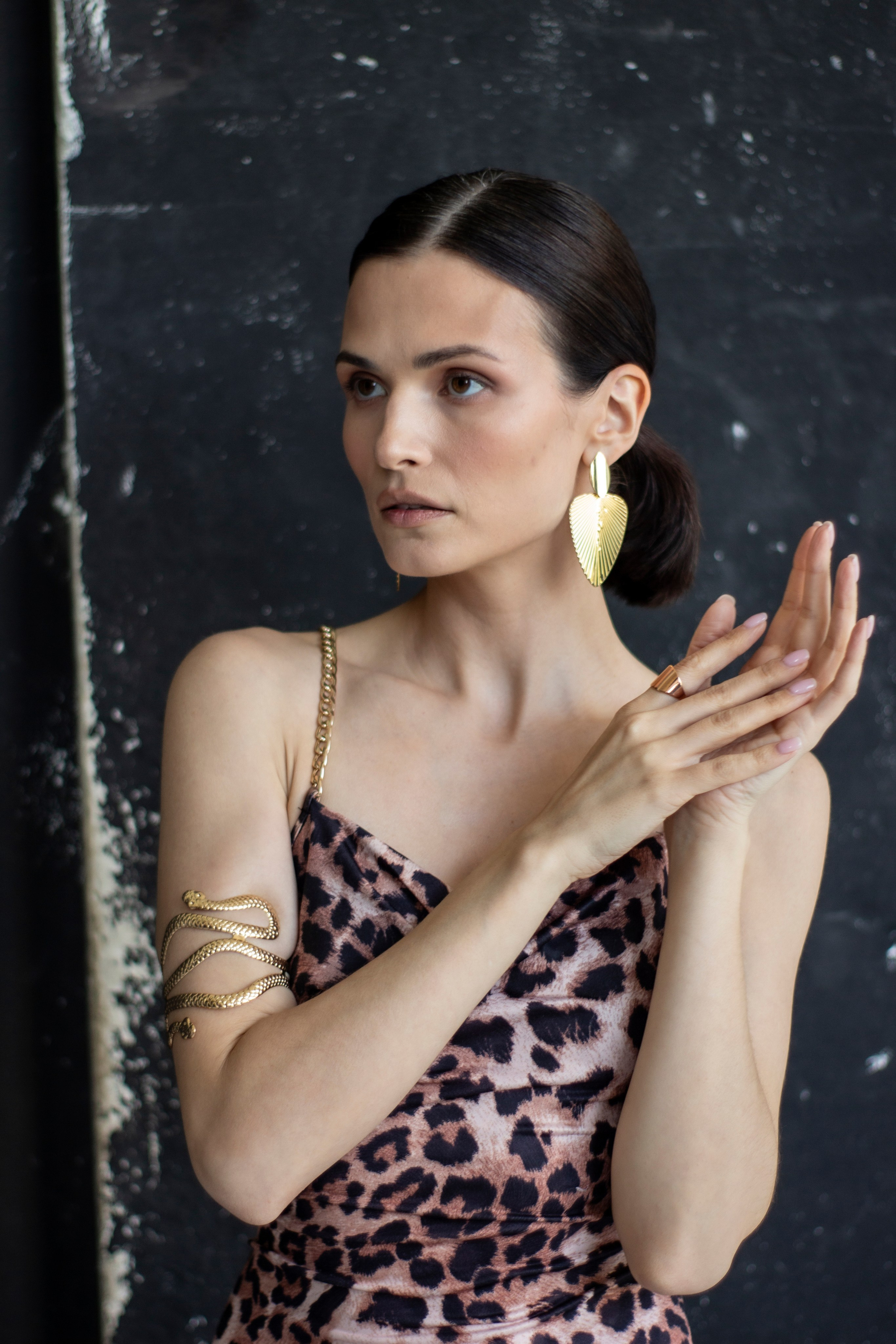 18.05.24 Ева и Ника. Губарева Софья фотограф в Москве