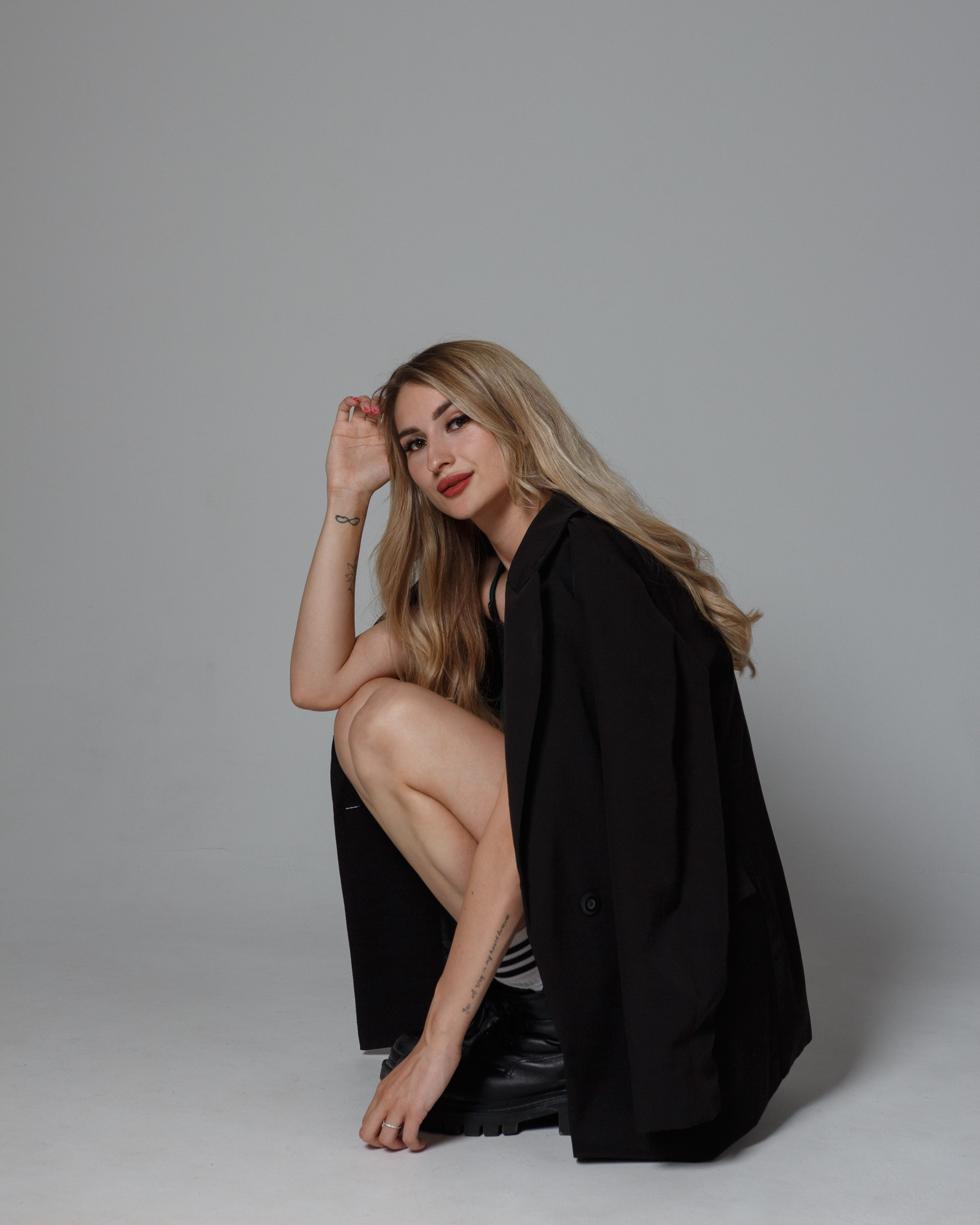 03.07.24 Дарья. Губарева Софья фотограф в Москве