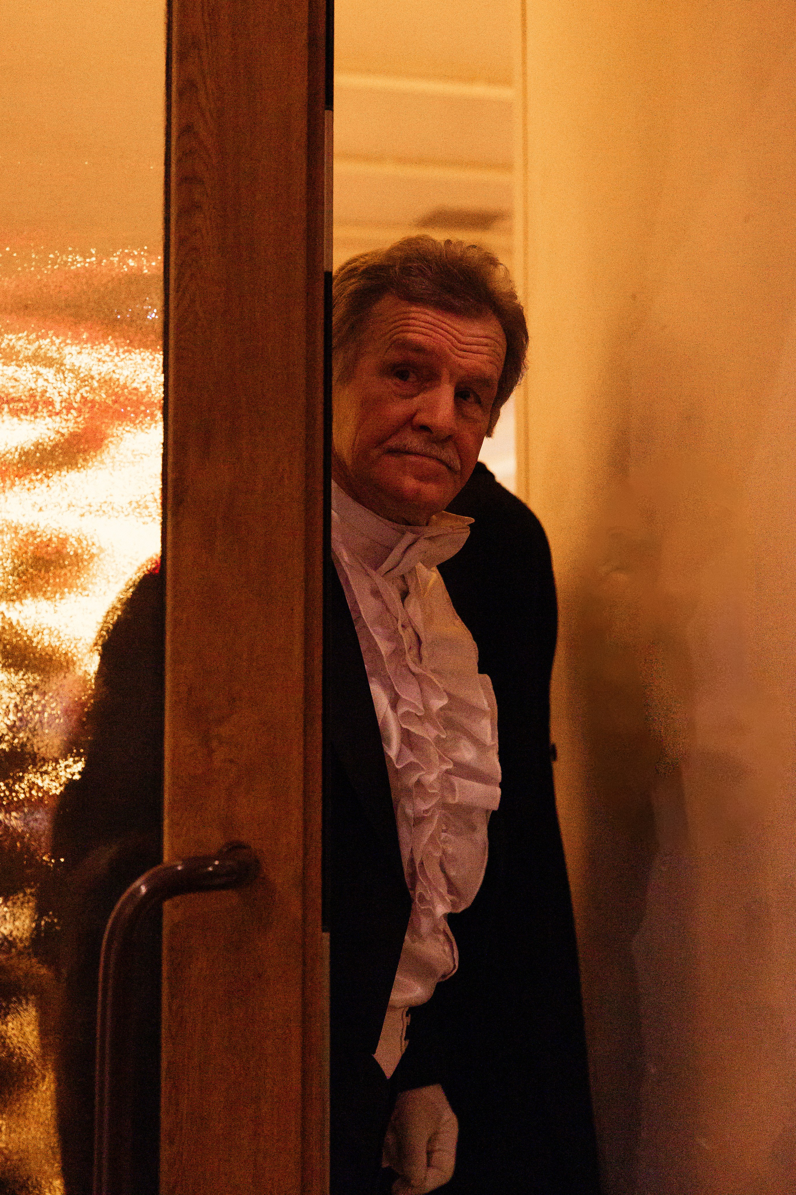 Частный бал Корпорации Taboo в коллаборации с Russian Imperial ball. Свадебный и контент фотограф в Москве — Юлия Барно (Баранова)