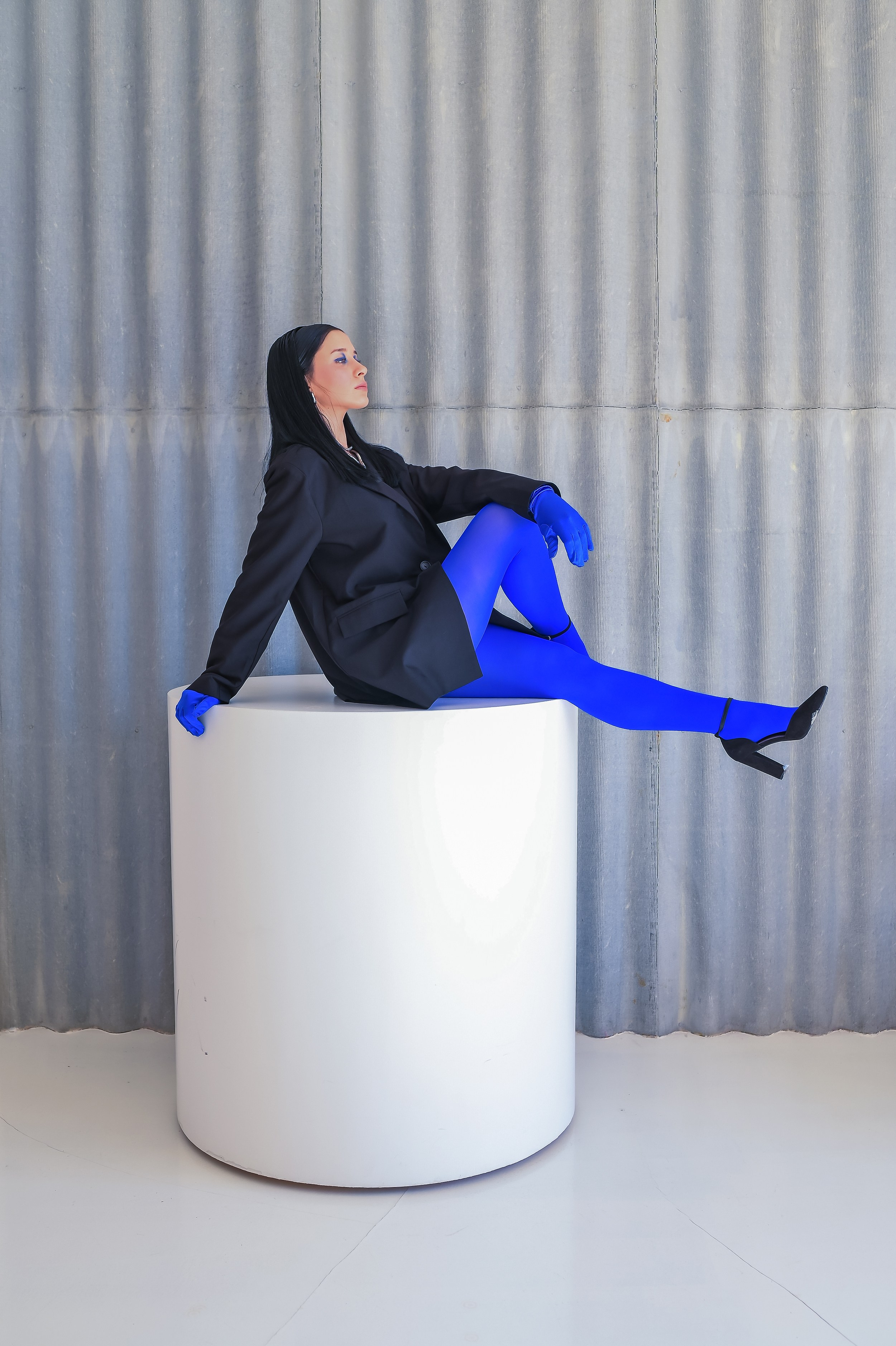 Съемки для модельного агентства. Семейный и детский фотограф в Краснодаре Ольга Осинцева