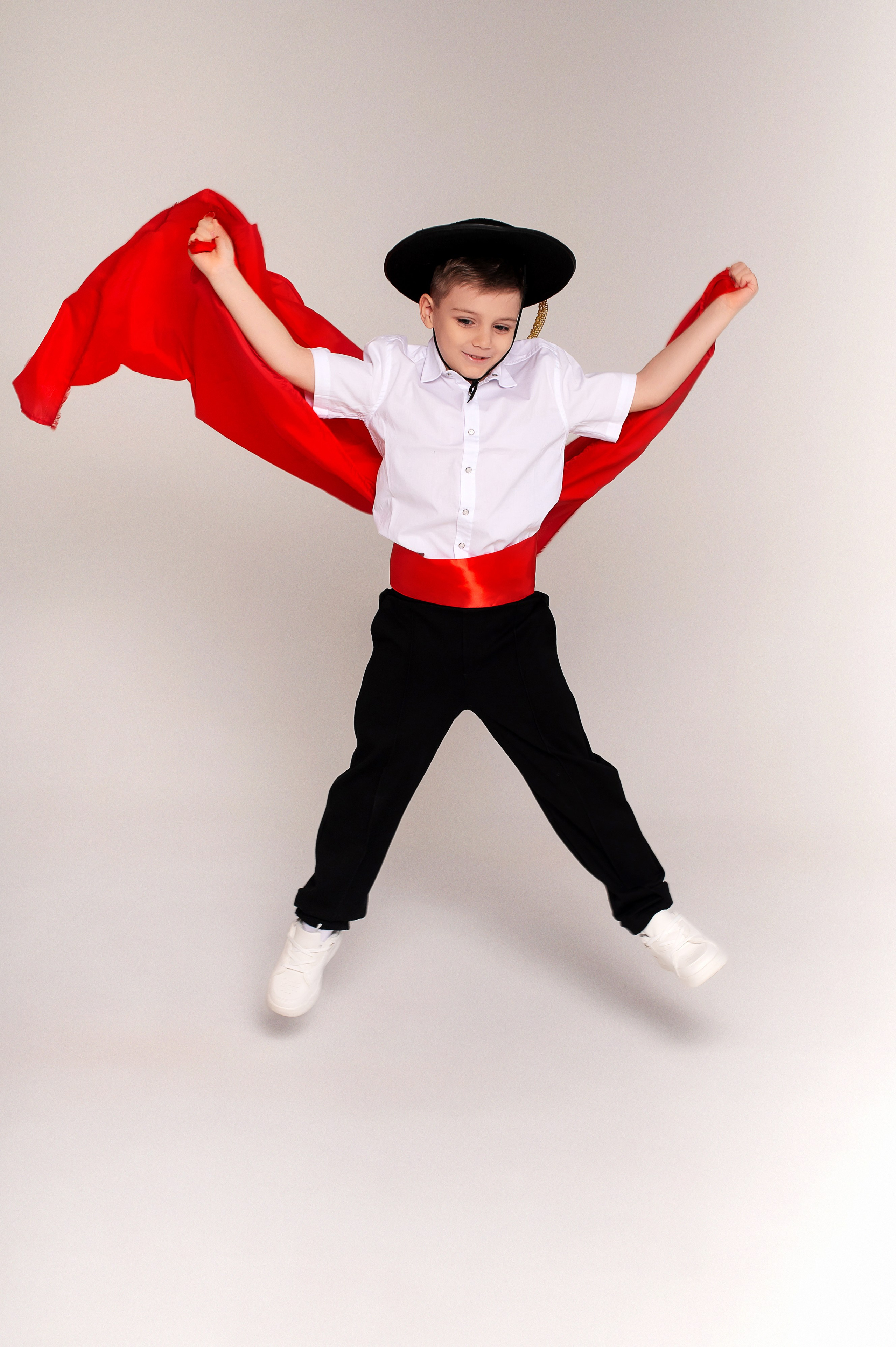 Съемки для модельного агентства. Семейный и детский фотограф в Краснодаре Ольга Осинцева