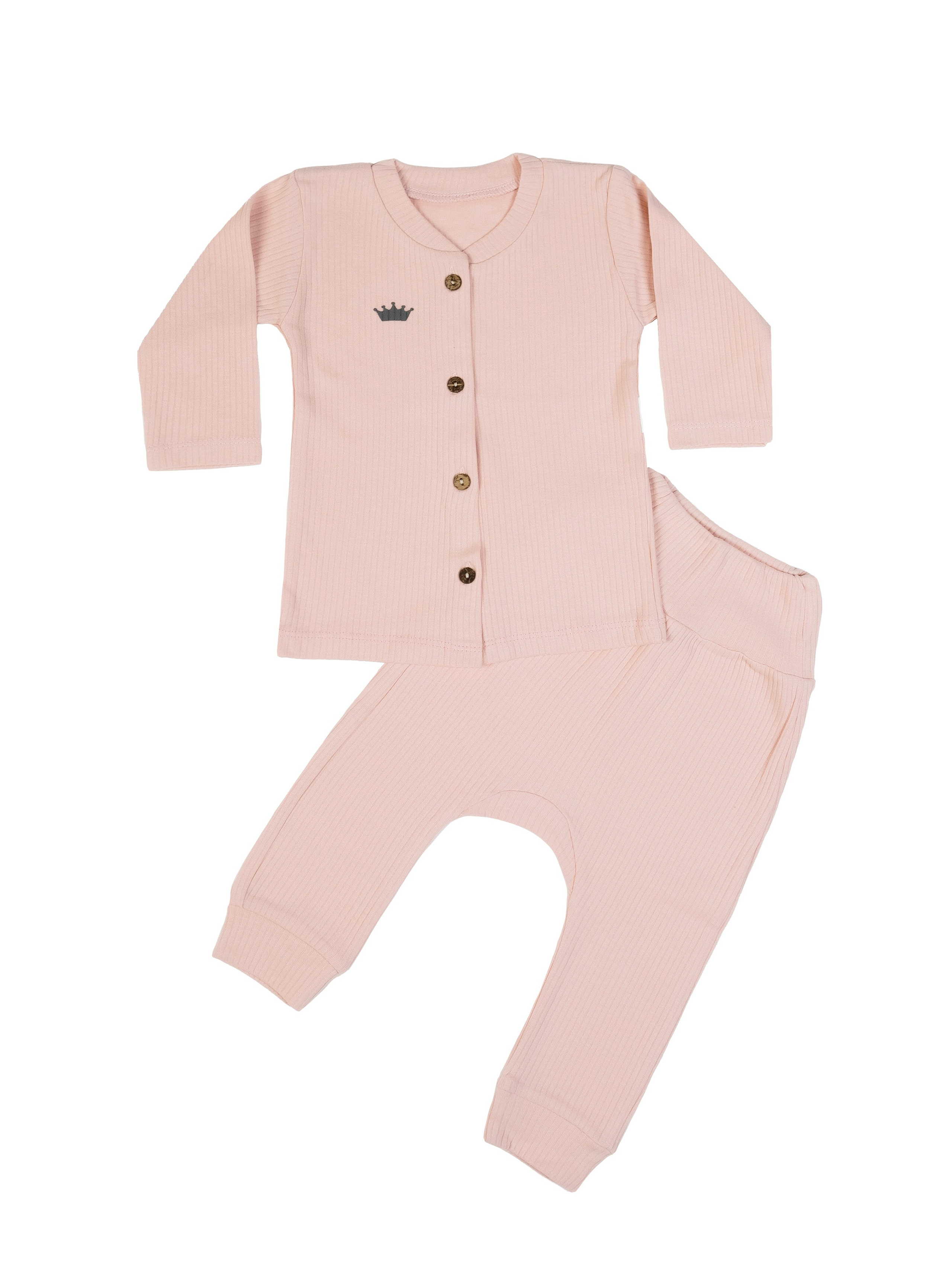 Одежда. Фотостудия Новочебоксарск