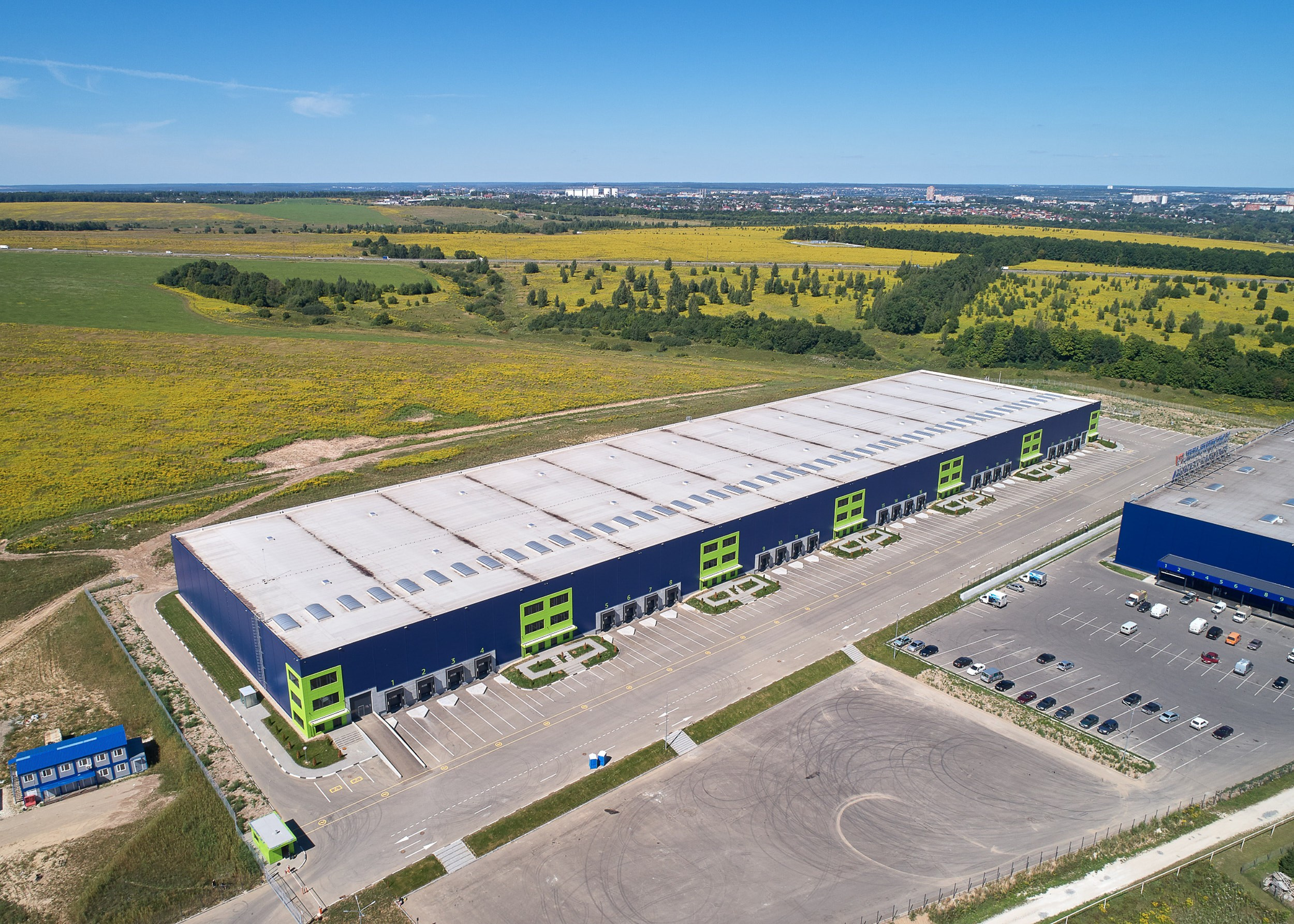 Промышленность. Герман Лепёхин коммерческий фотограф в Москве: репортаж, портреты, интерьеры, производство