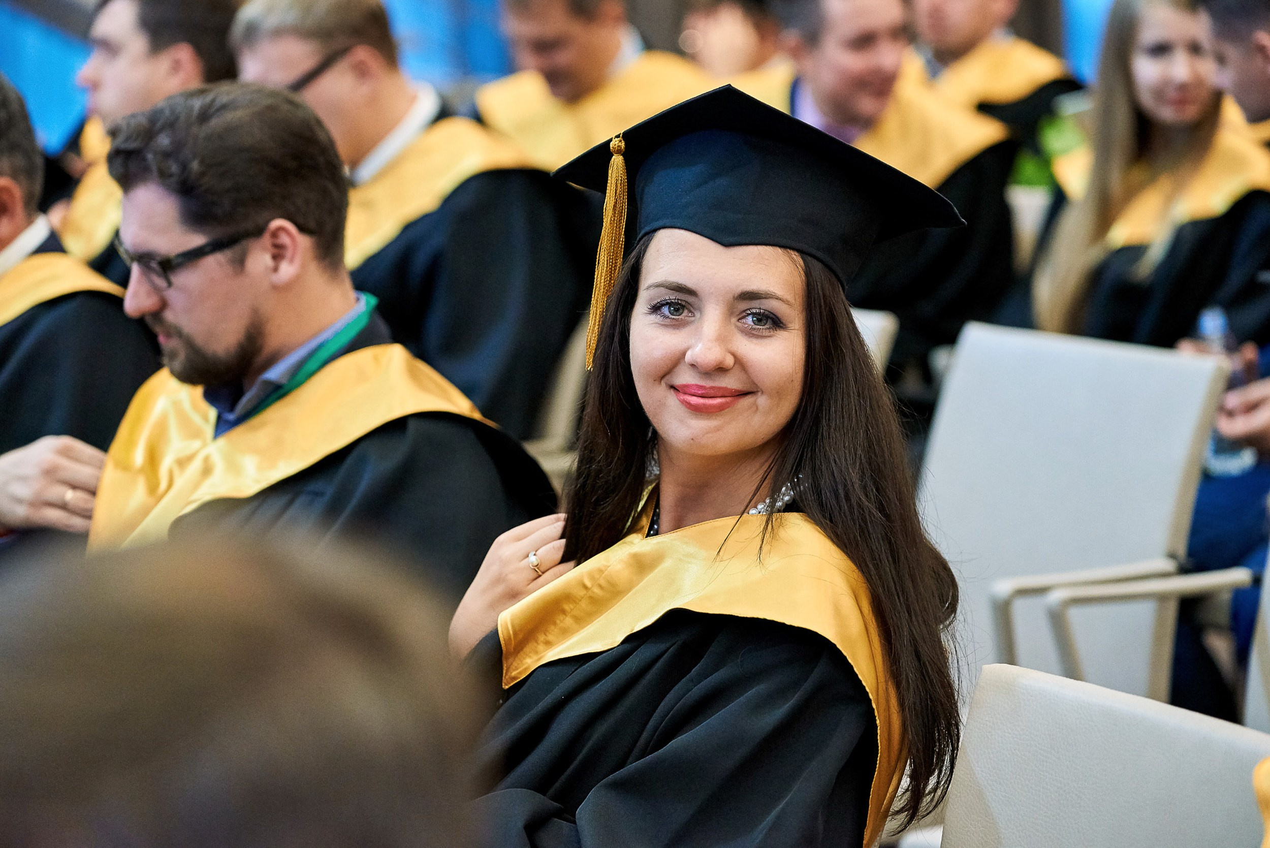 Фотосъемка конференций и деловых мероприятий — Герман Лепёхин. Герман Лепёхин коммерческий фотограф в Москве: репортаж, портреты, интерьеры, производство