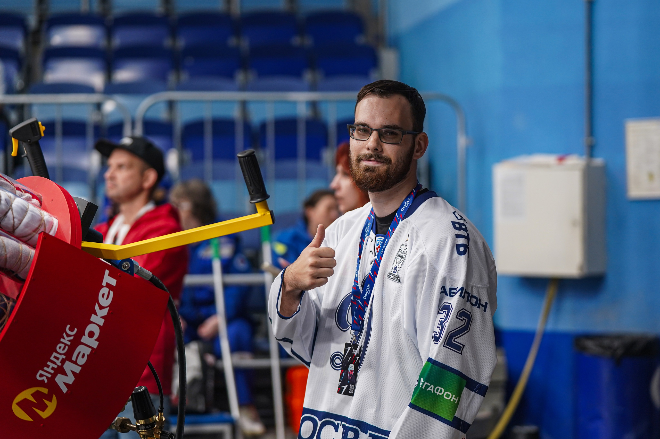 ОвиCup (09.08.25). Автомобильный фотограф Шакая Кирилл