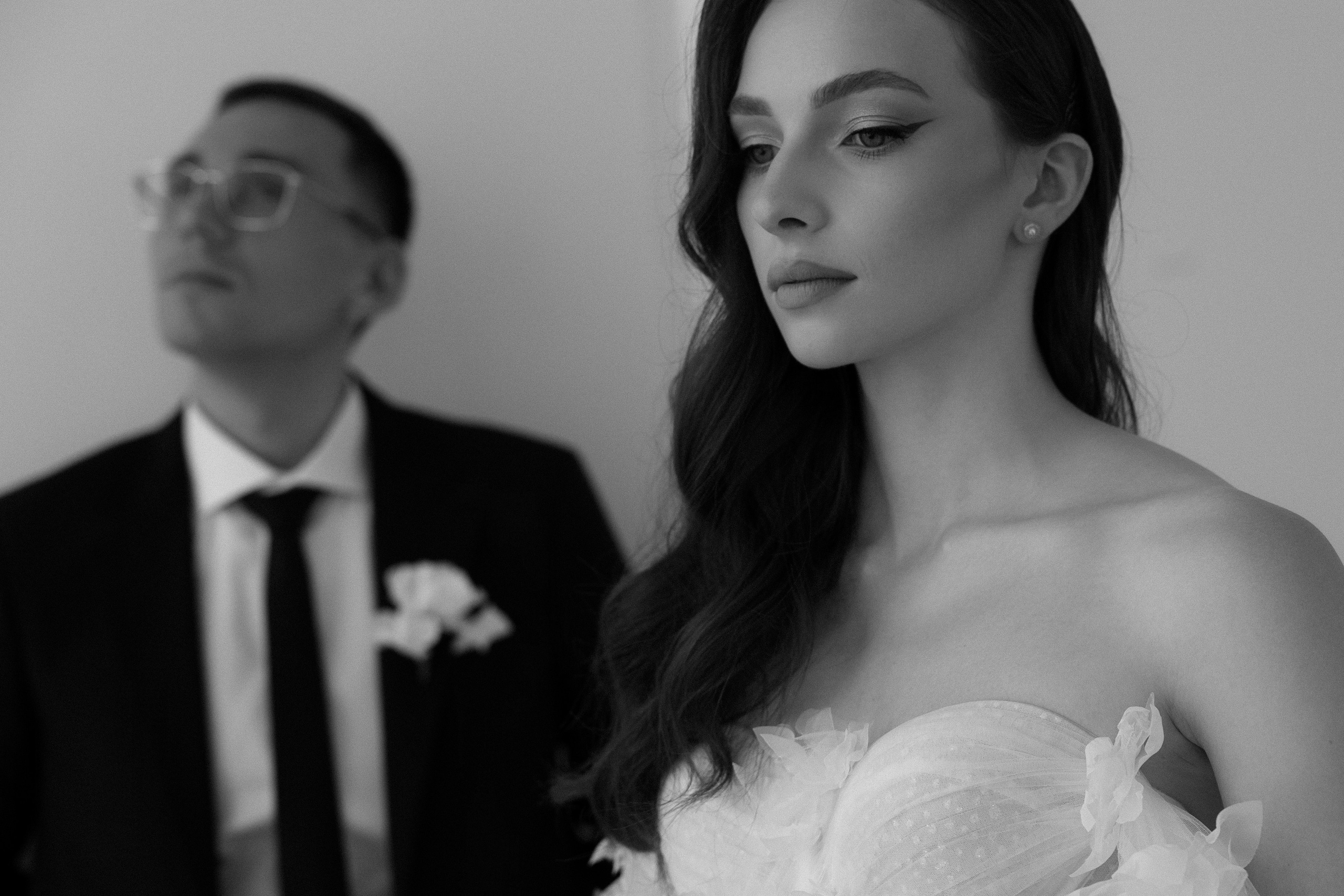 АЛЕКС И ВЕРА, AMORE HOUSE. Свадебный и индивидуальный фотограф в Челябинске Евгения Негодяева