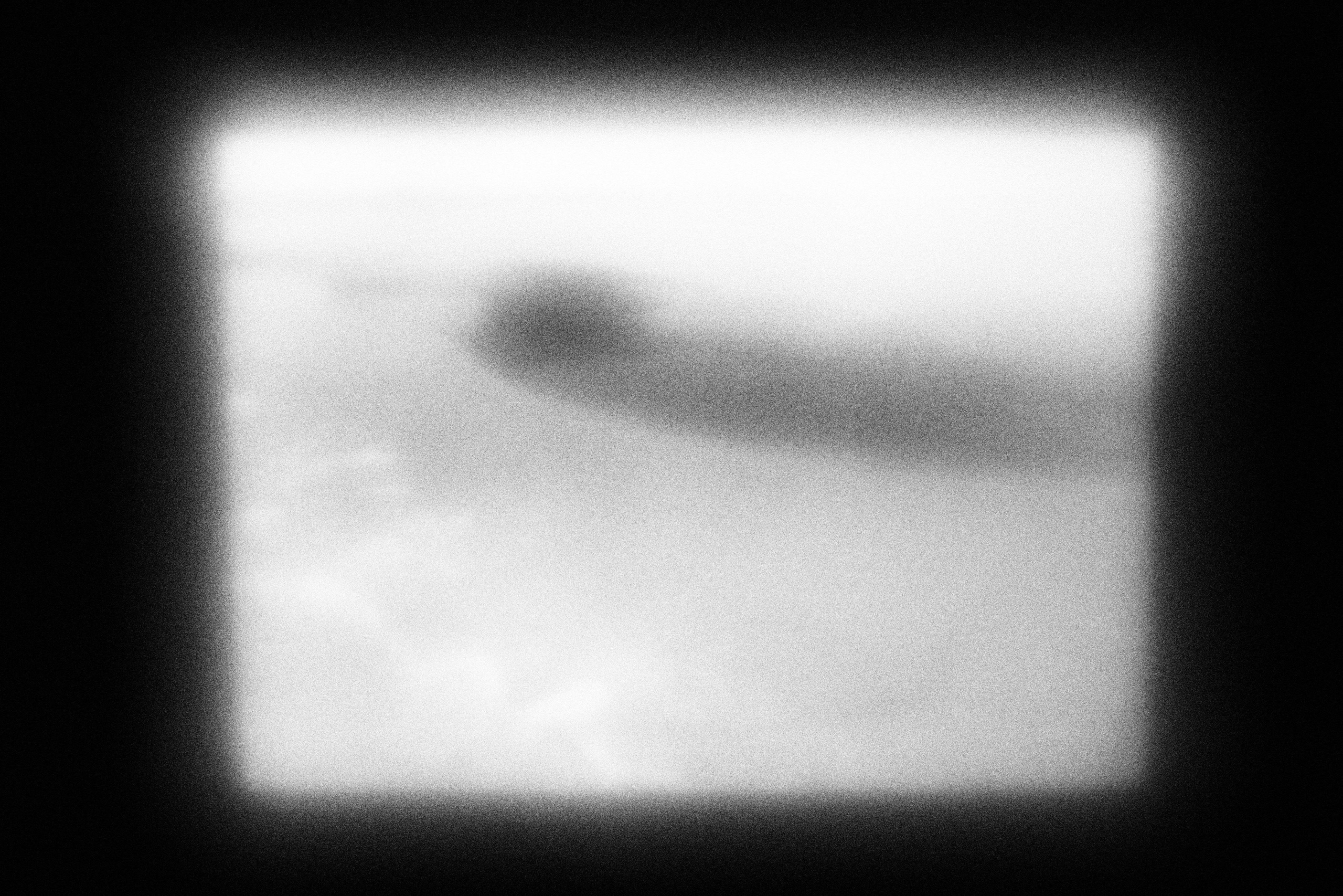 Дилетантские фотографии для заурядных людей