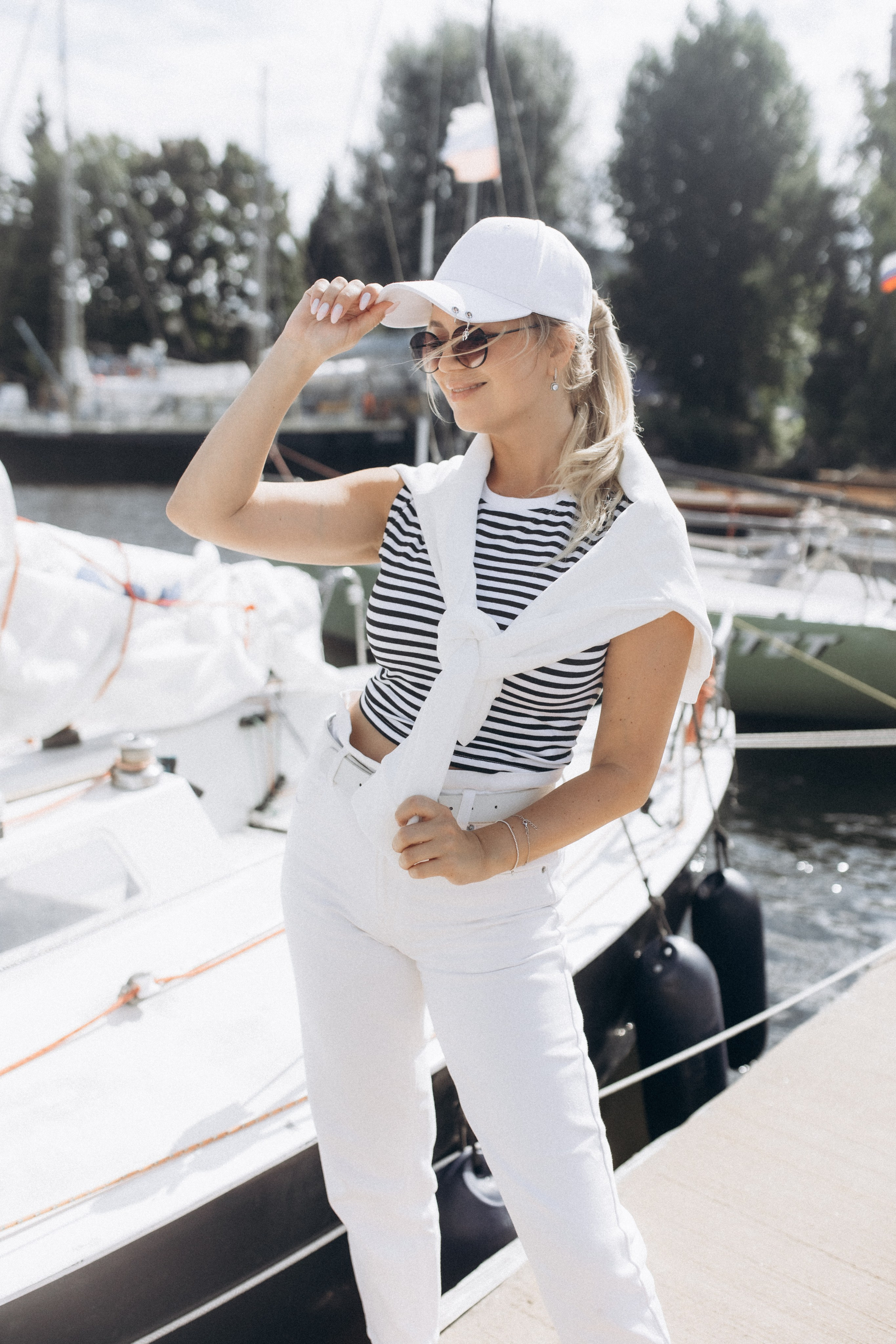 День рождения Виктории. Фотограф Артем Бросов в Санкт-Петербурге и Дубае