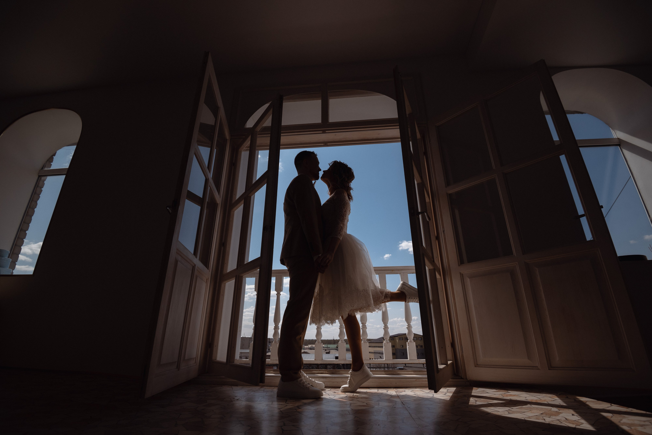 Свадебная фотосъемка в Барнауле. Свадебный фотограф Барнаул. Сергей Богомолов. Свадебный и семейный фотограф