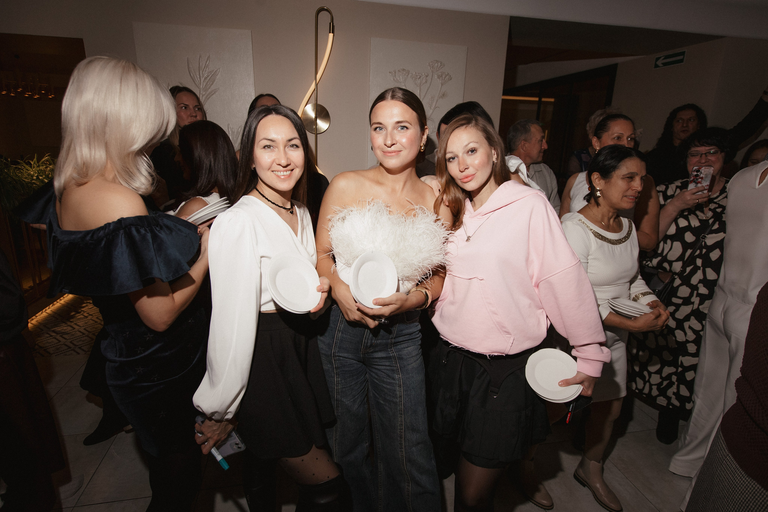 RESNOTA — ГРЕЧЕСКАЯ ВЕЧЕРИНКА. СВОИ. ФОТООТЧЕТЫ-СОБЫТИЯ-МЕСТА