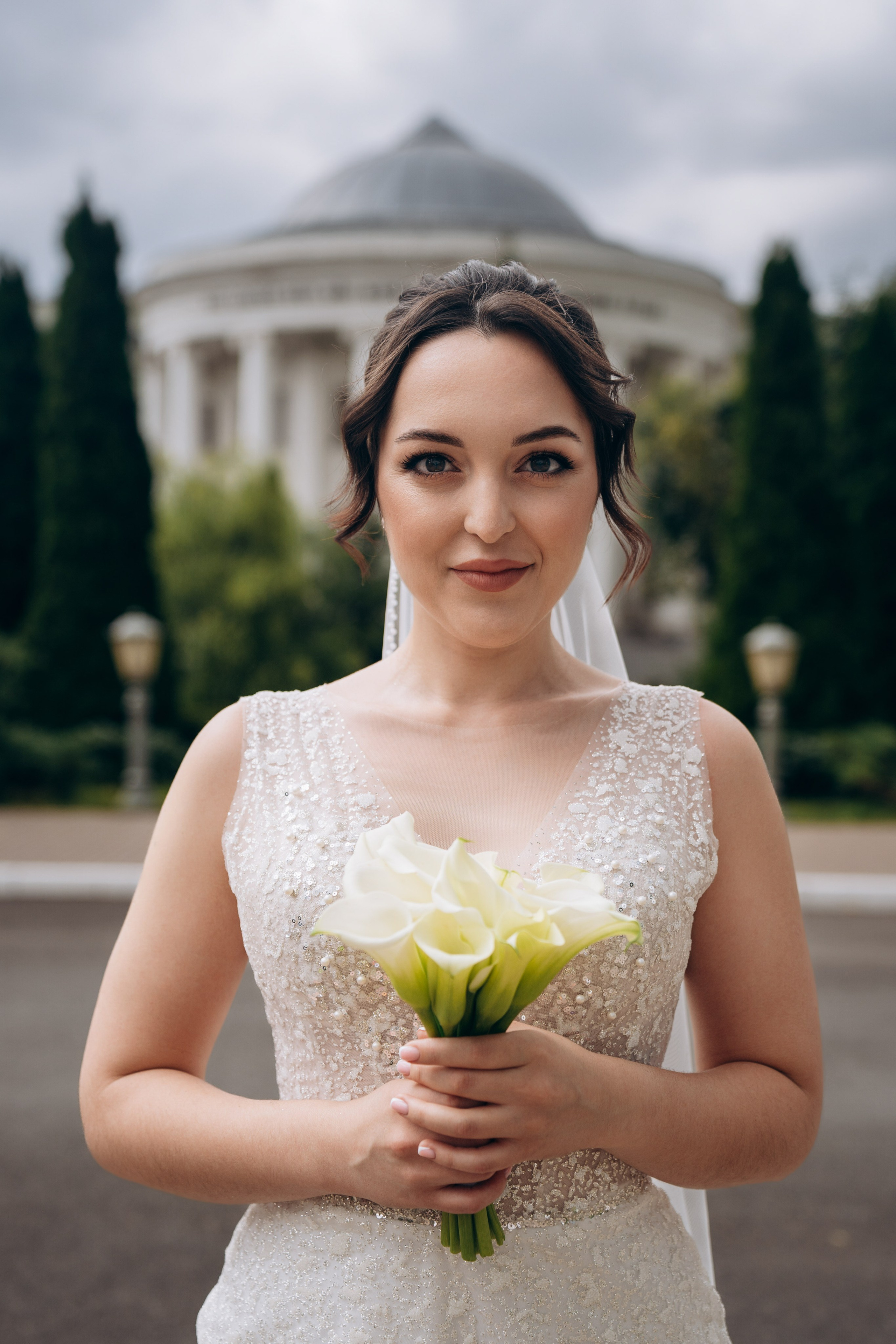 Рифат и Диляра. Свадебный фотограф Казань|Москва Ranas4you. Свадебный фотограф Казань|Москва Ranas4you